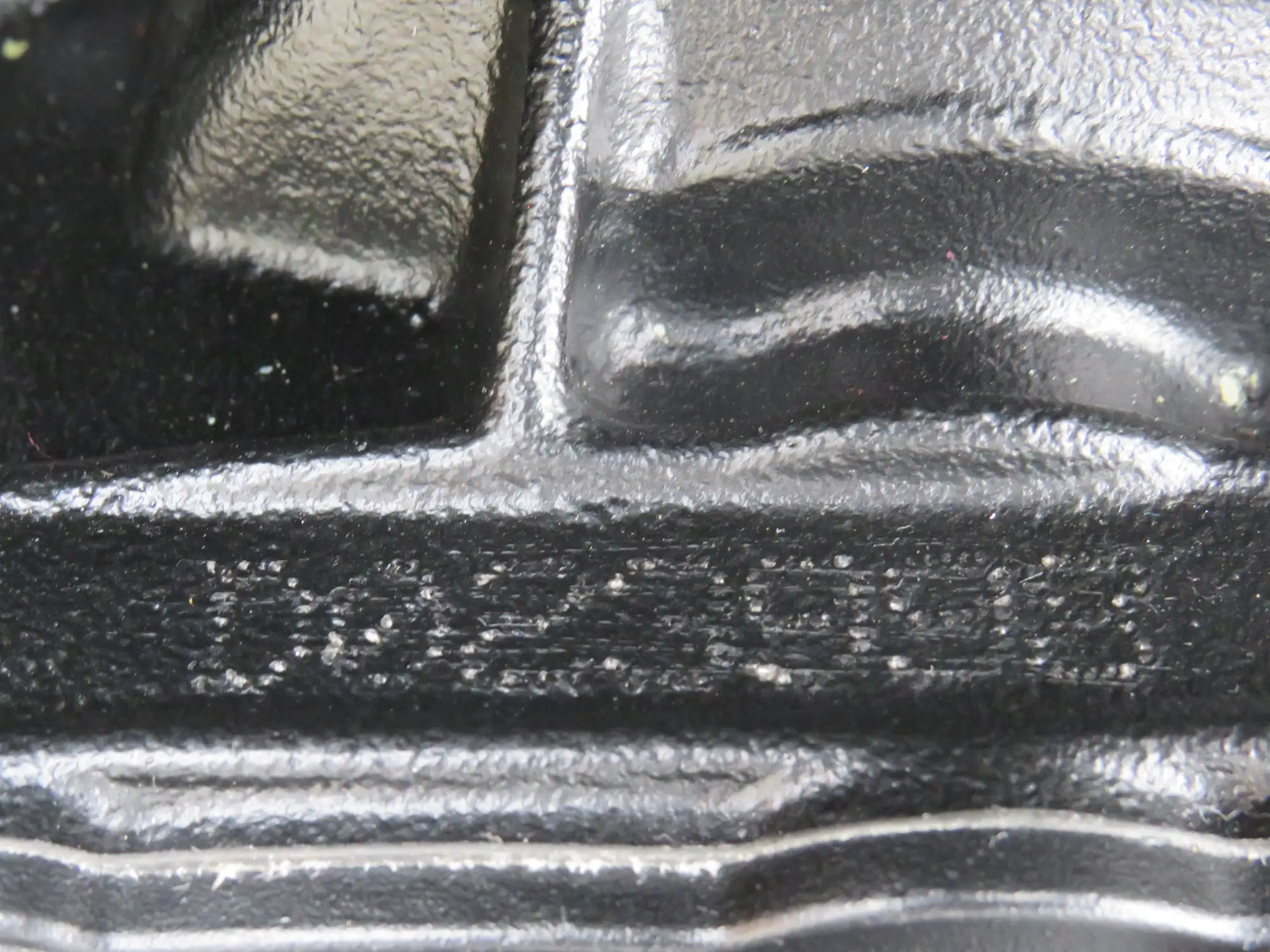 1995 Triumph Speed Triple 900 885cc -Sold