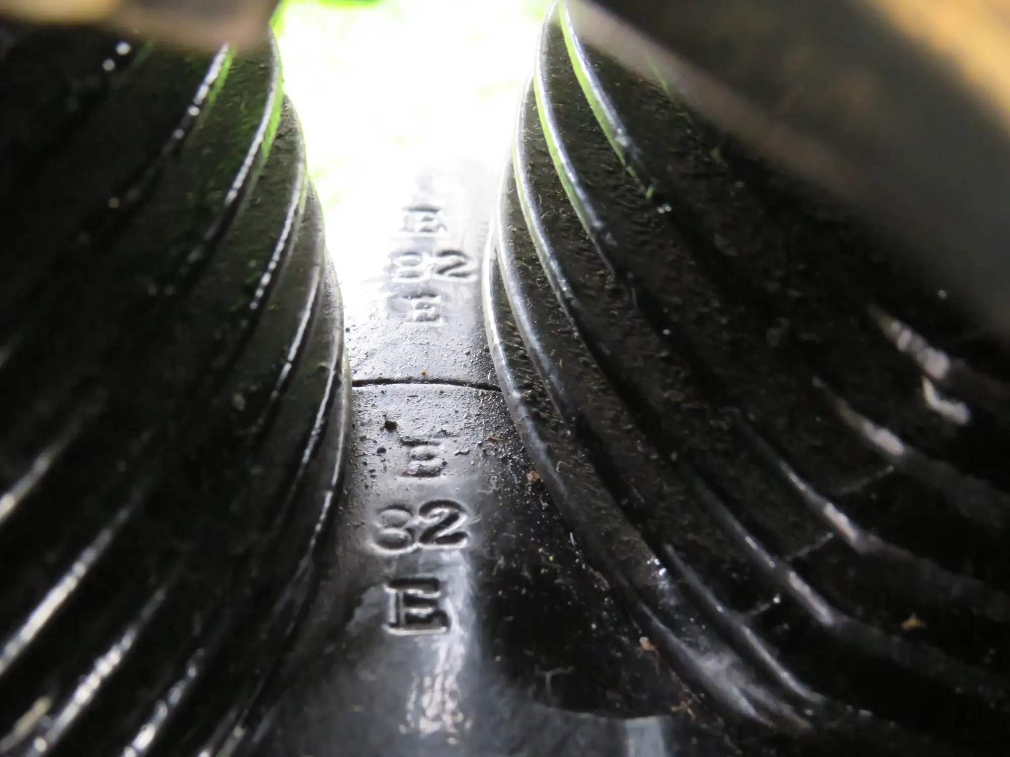 1952 Vincent Series C Black Shadow 998cc-For Sale