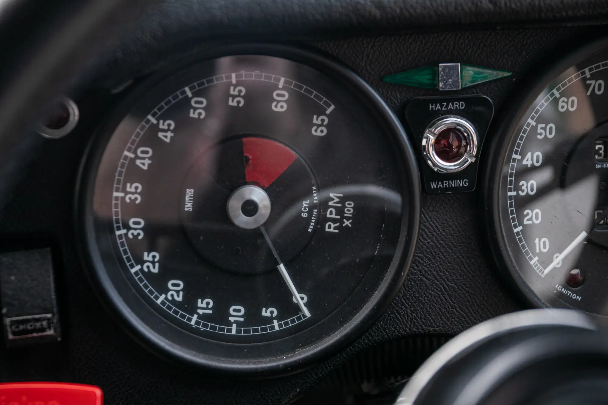 1964 Jaguar E-Type Series 1 4.2-Litre Coupé - ex-Lofty Engla-For Sale