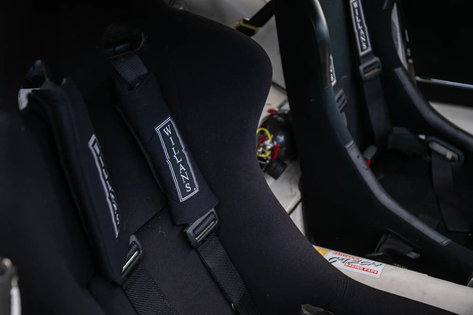 1964 Jaguar E-Type Series 1 4.2-Litre Coupé - ex-Lofty Engla-For Sale