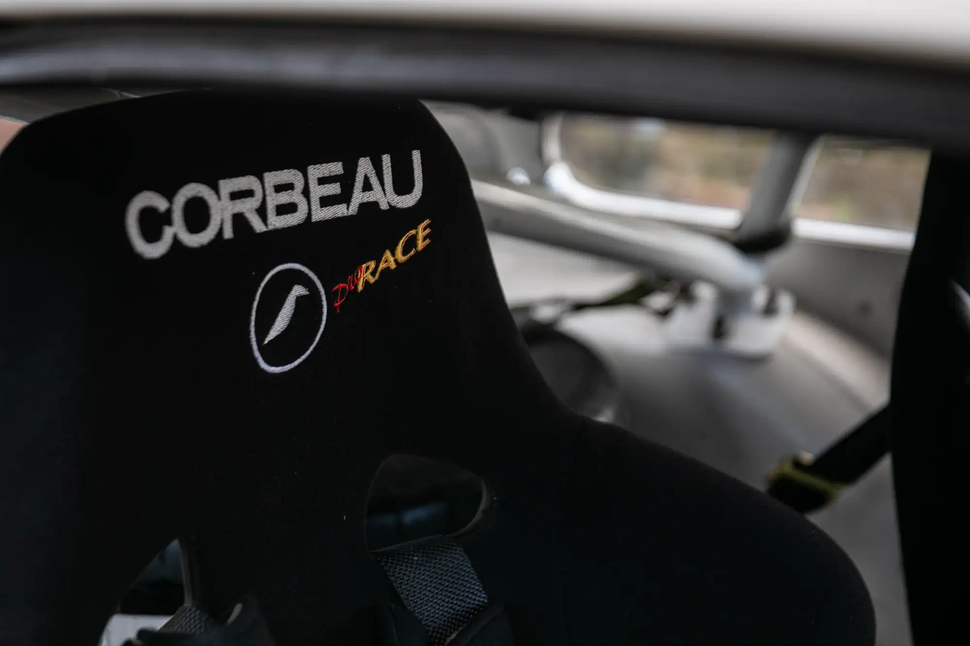 1964 Jaguar E-Type Series 1 4.2-Litre Coupé - ex-Lofty Engla-For Sale