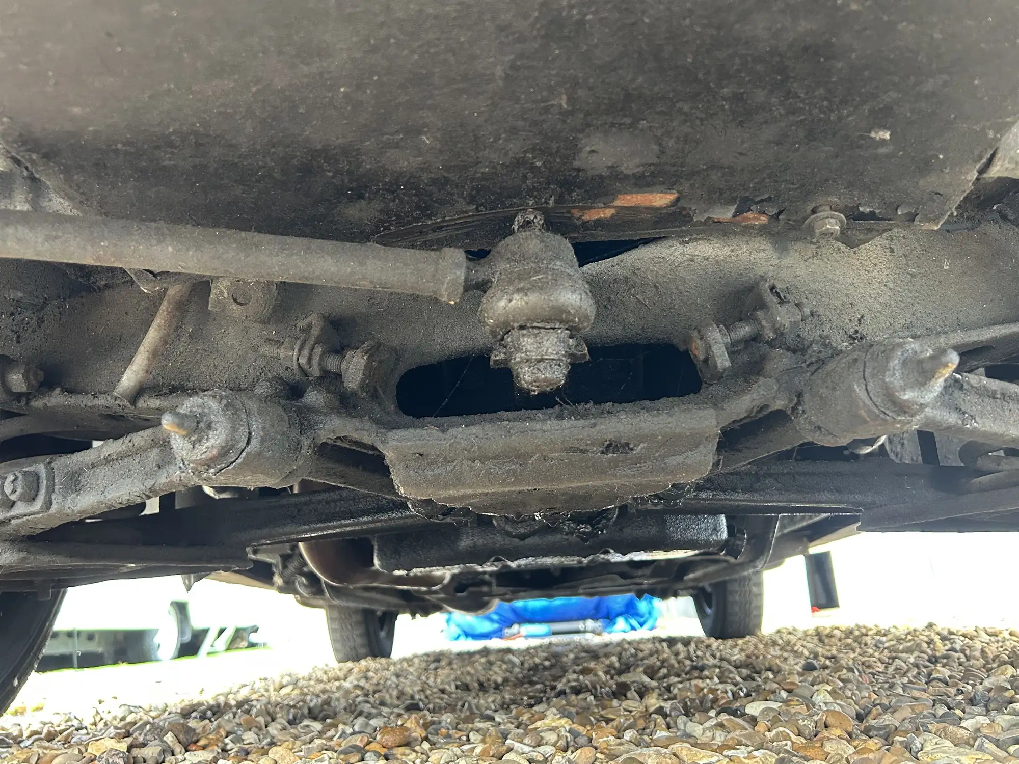 1951 Sunbeam-Talbot 90 Mk II-Sold