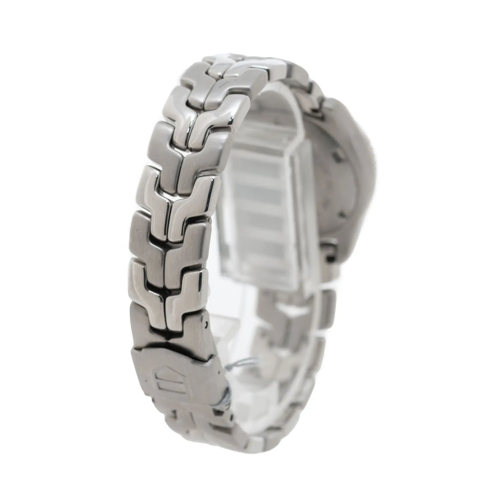 Tag Heuer Link-For Sale