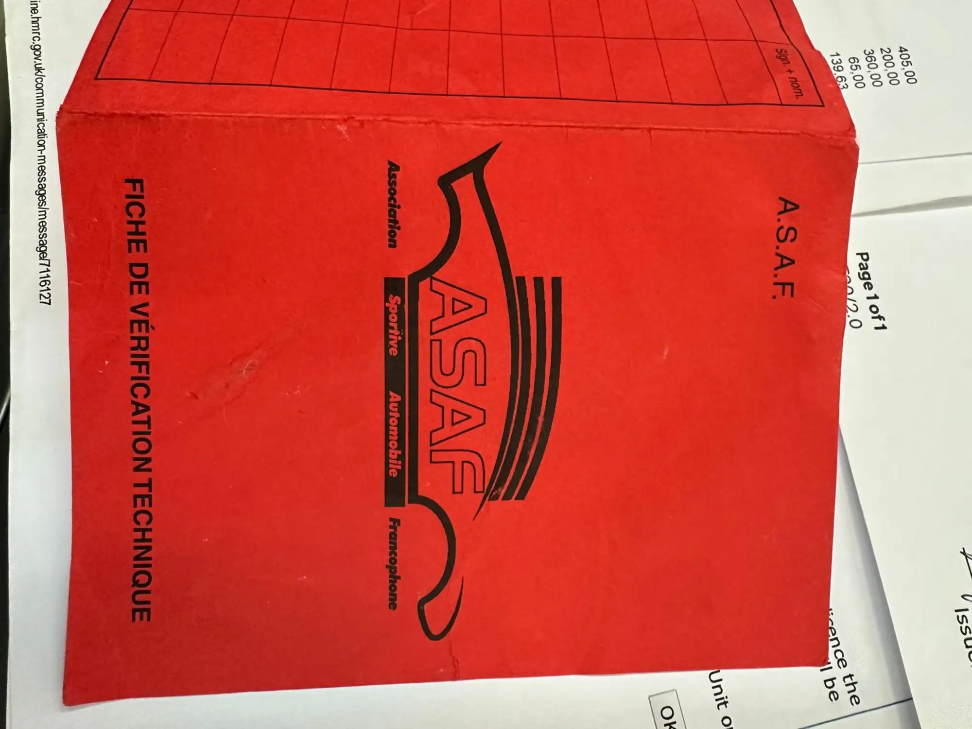 2003 Porsche 911 (996.2) GT3-For Sale