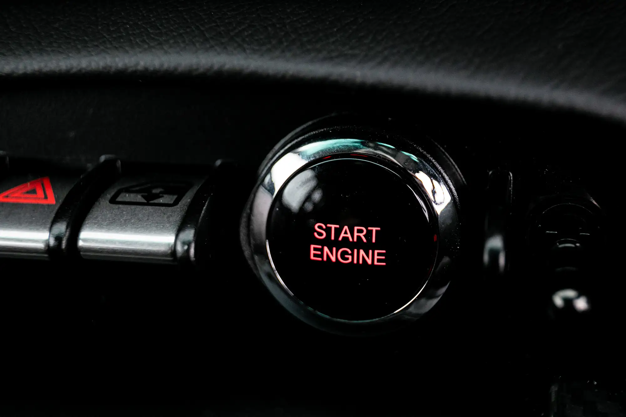 2023 Prodrive P25-Sold