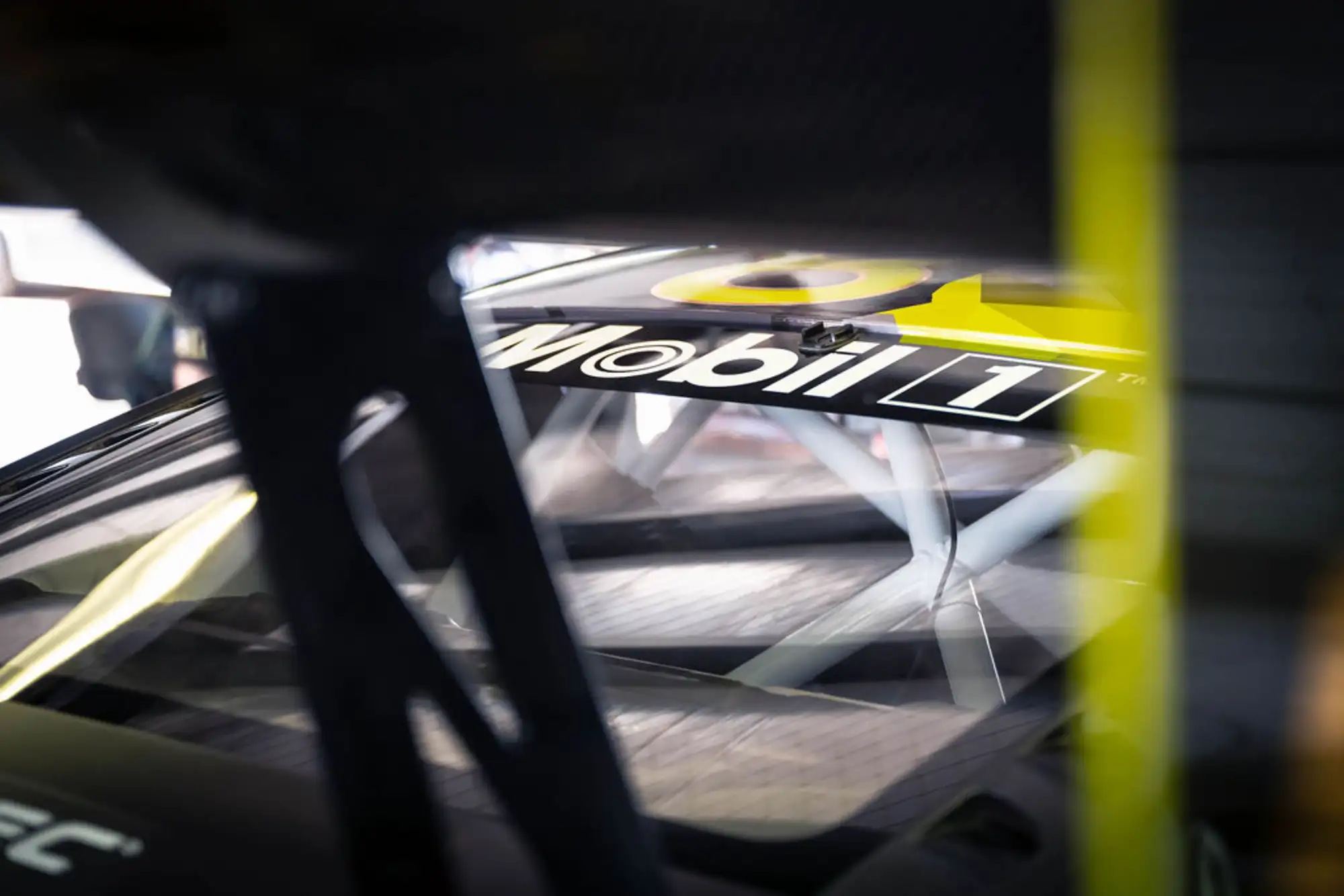 2018 Bentley Continental GT3 - Pikes Peak-For Sale