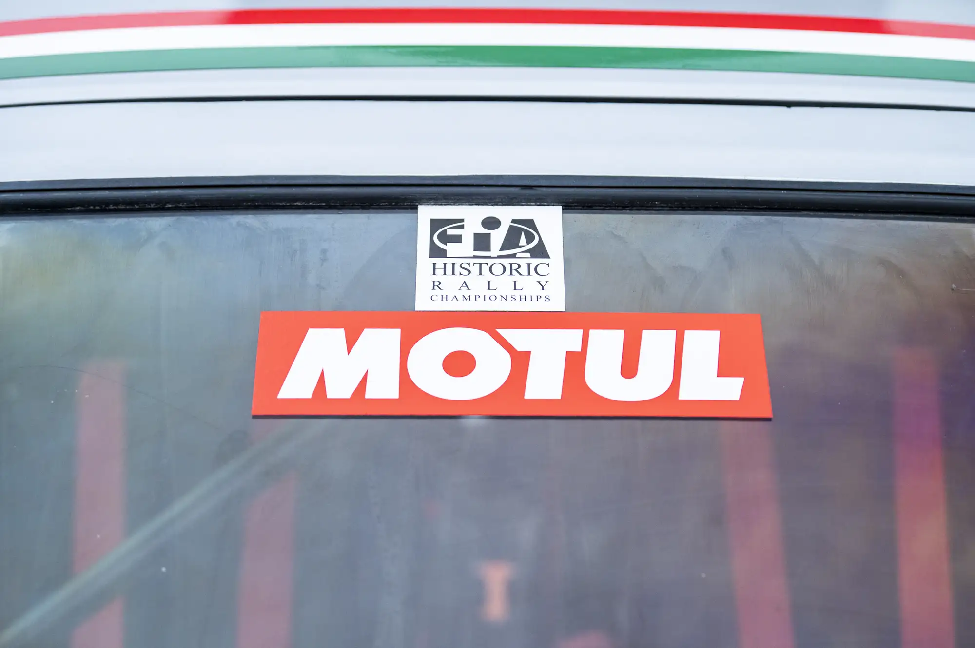 1979 Vauxhall Chevette HS 'Group 4' Specification-For Sale