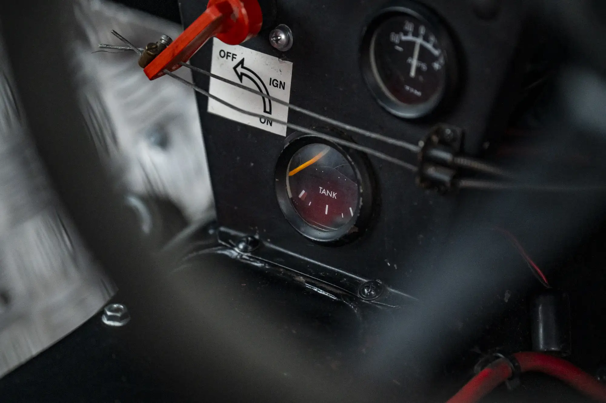 1979 Vauxhall Chevette HS 'Group 4' Specification-For Sale