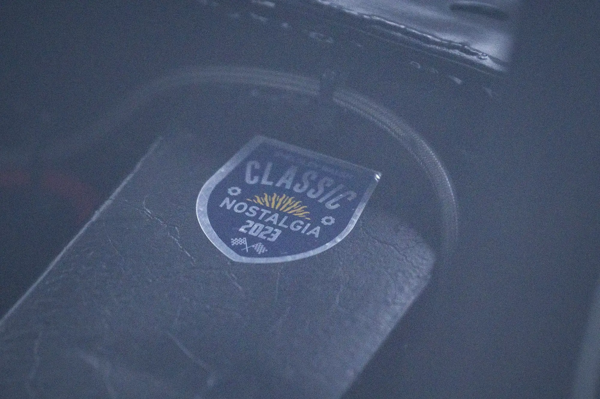 1979 Vauxhall Chevette HS 'Group 4' Specification-For Sale