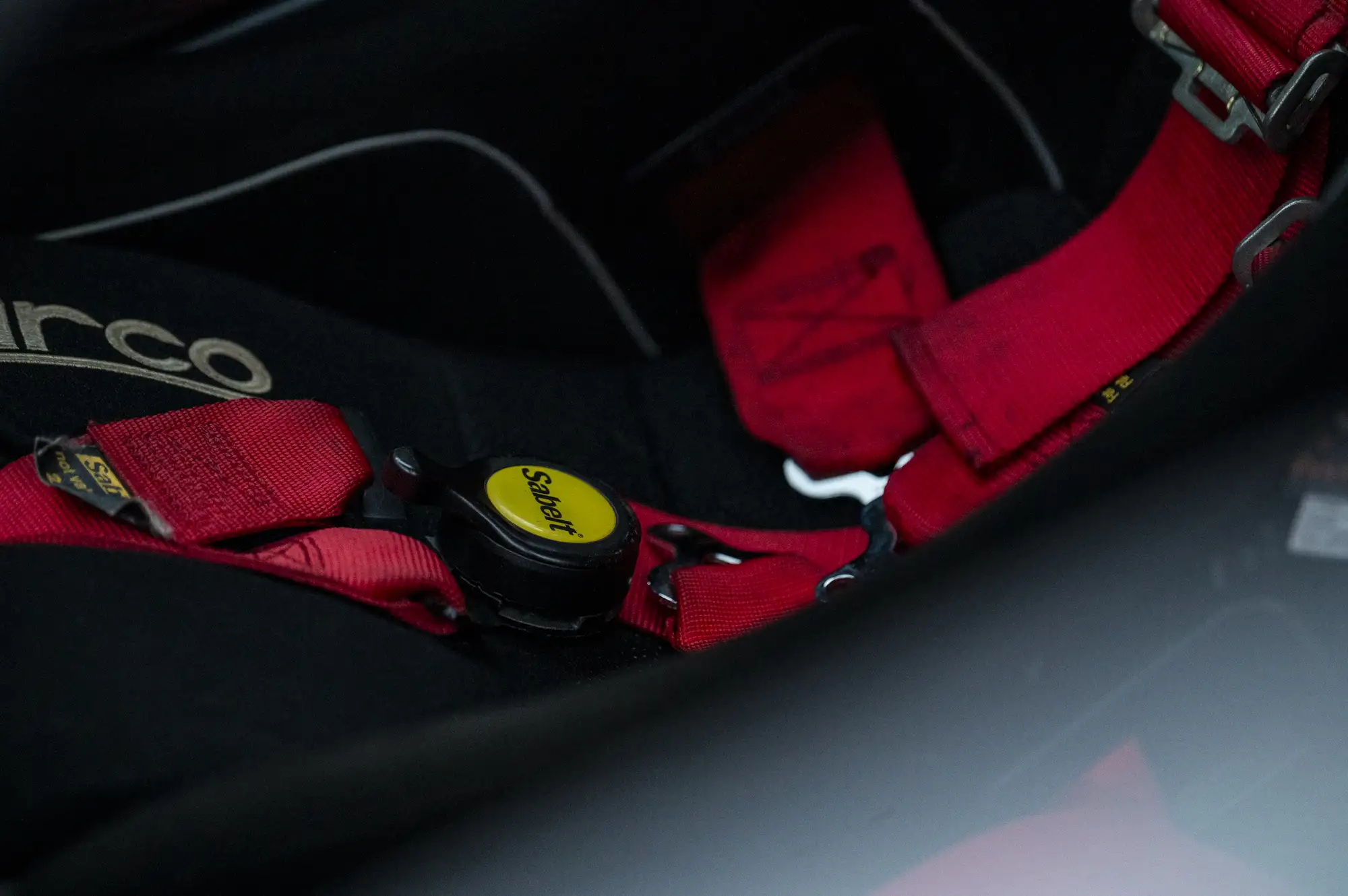 1979 Vauxhall Chevette HS 'Group 4' Specification-For Sale