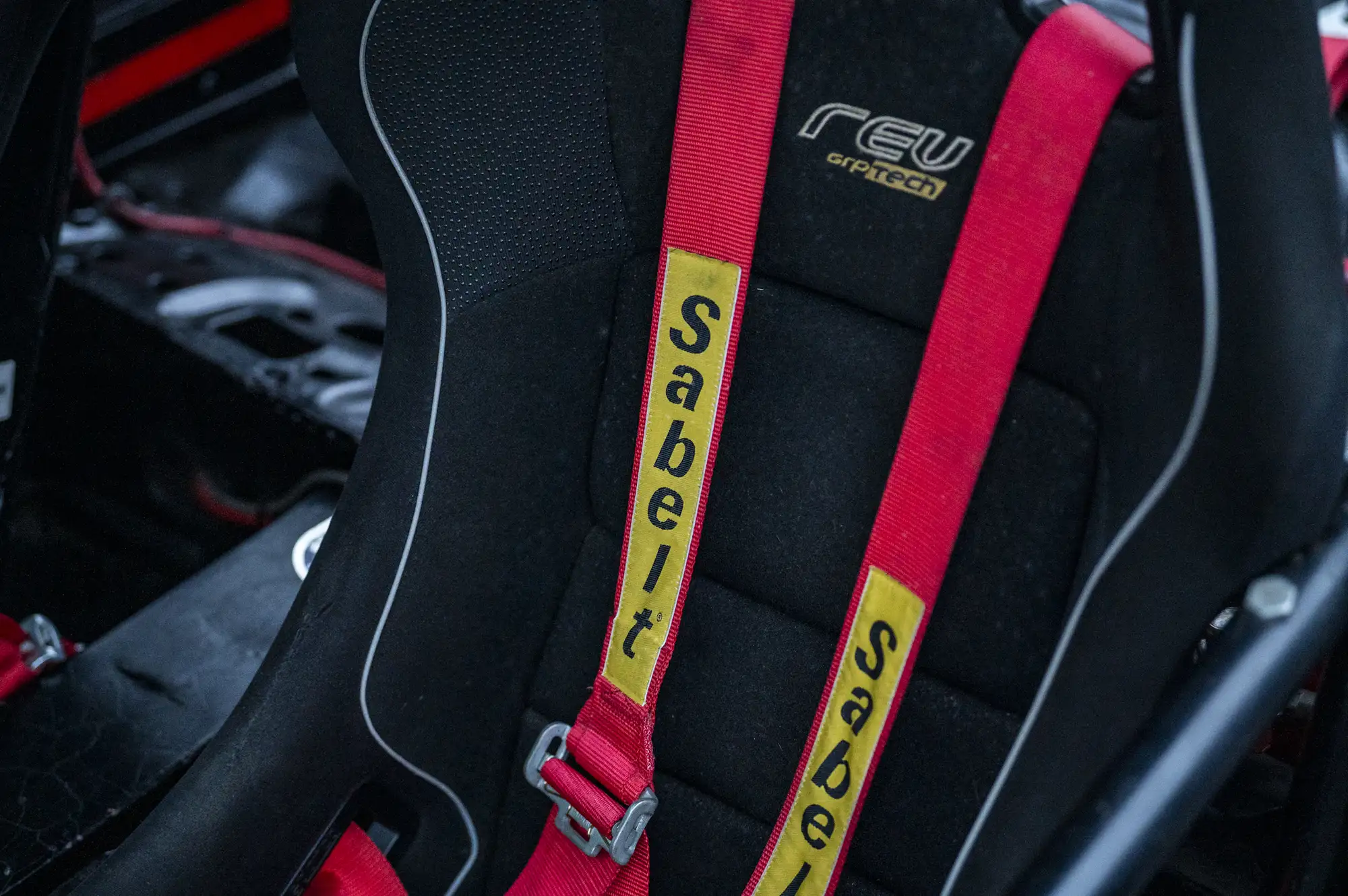 1979 Vauxhall Chevette HS 'Group 4' Specification-For Sale