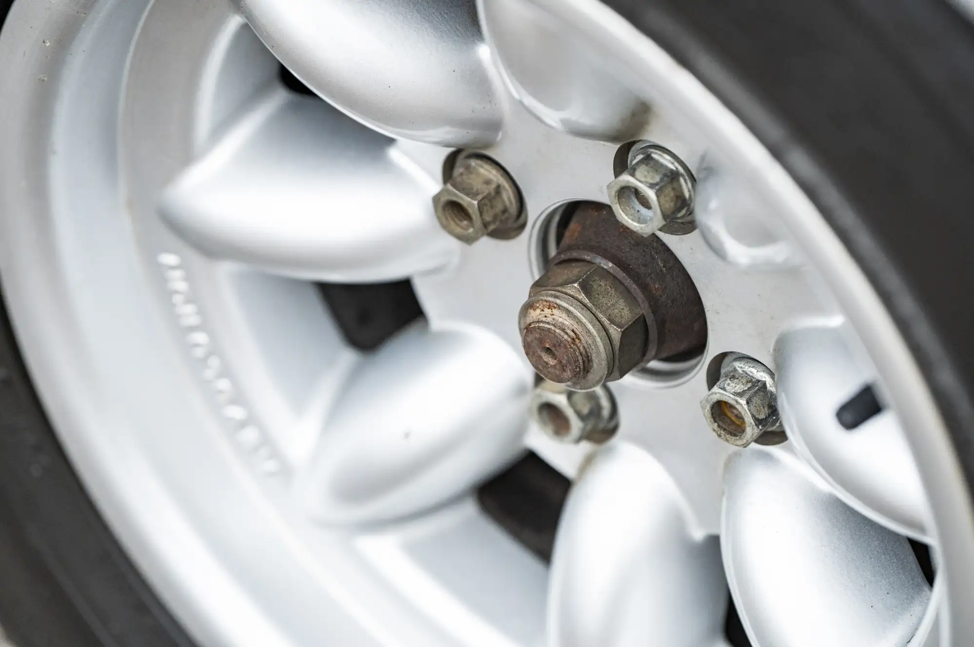 1979 Vauxhall Chevette HS 'Group 4' Specification-For Sale