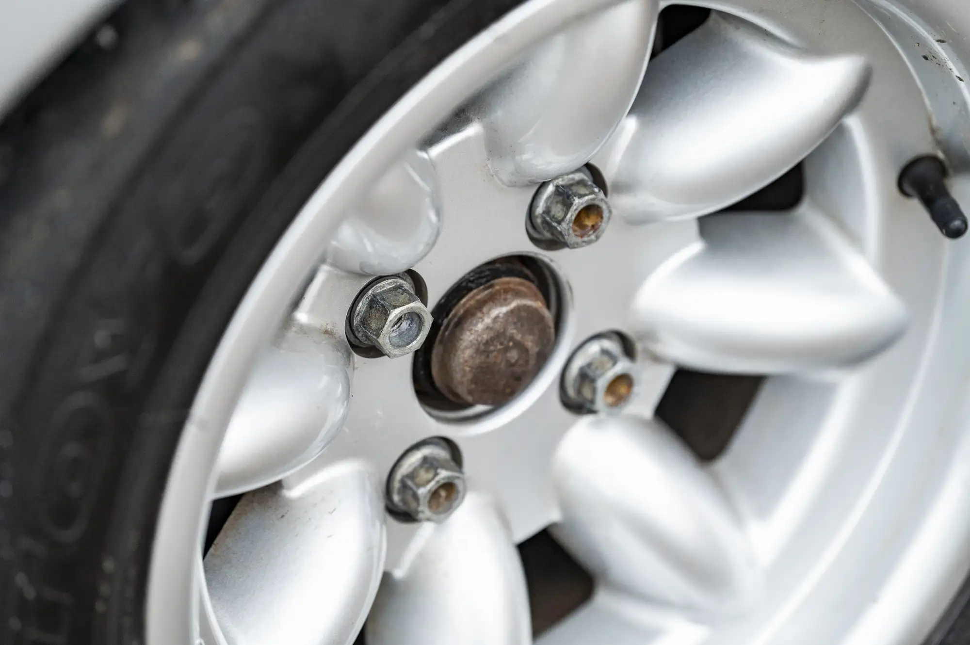 1979 Vauxhall Chevette HS 'Group 4' Specification-For Sale