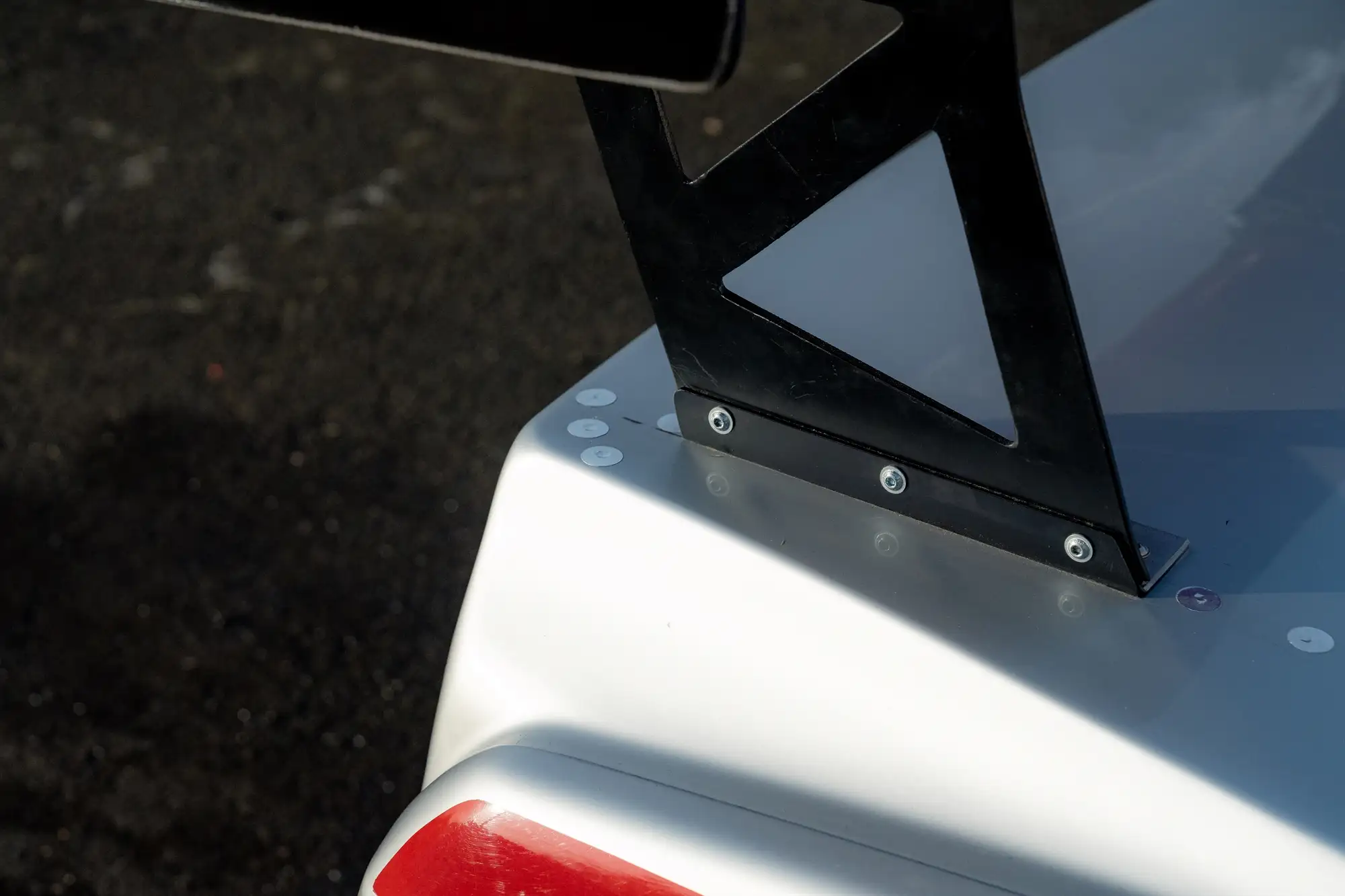 19814 BMW E24 Alpina B7/2 Arturo Merzario - Extremely Rare-For Sale