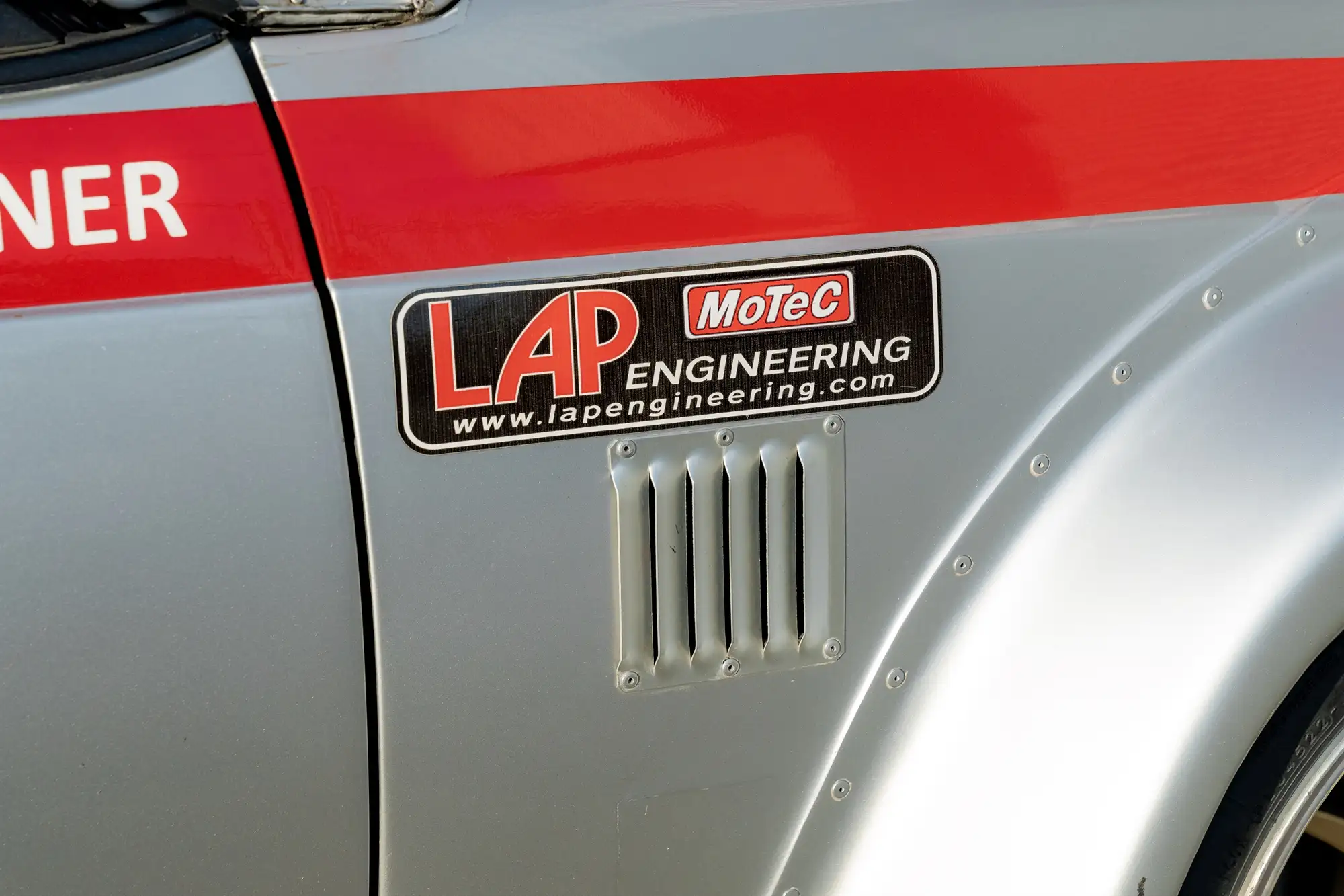 19814 BMW E24 Alpina B7/2 Arturo Merzario - Extremely Rare-For Sale