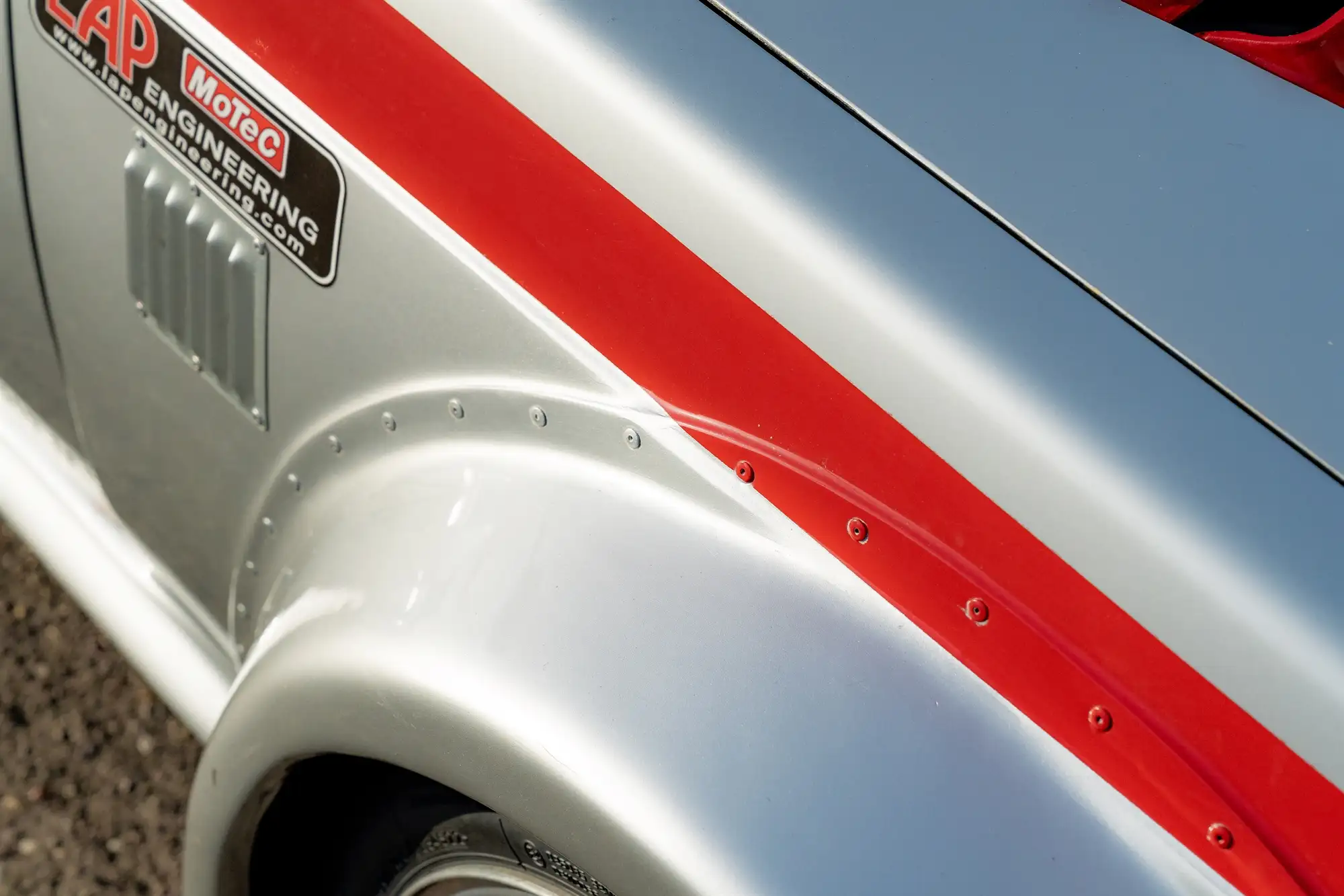 19814 BMW E24 Alpina B7/2 Arturo Merzario - Extremely Rare-For Sale