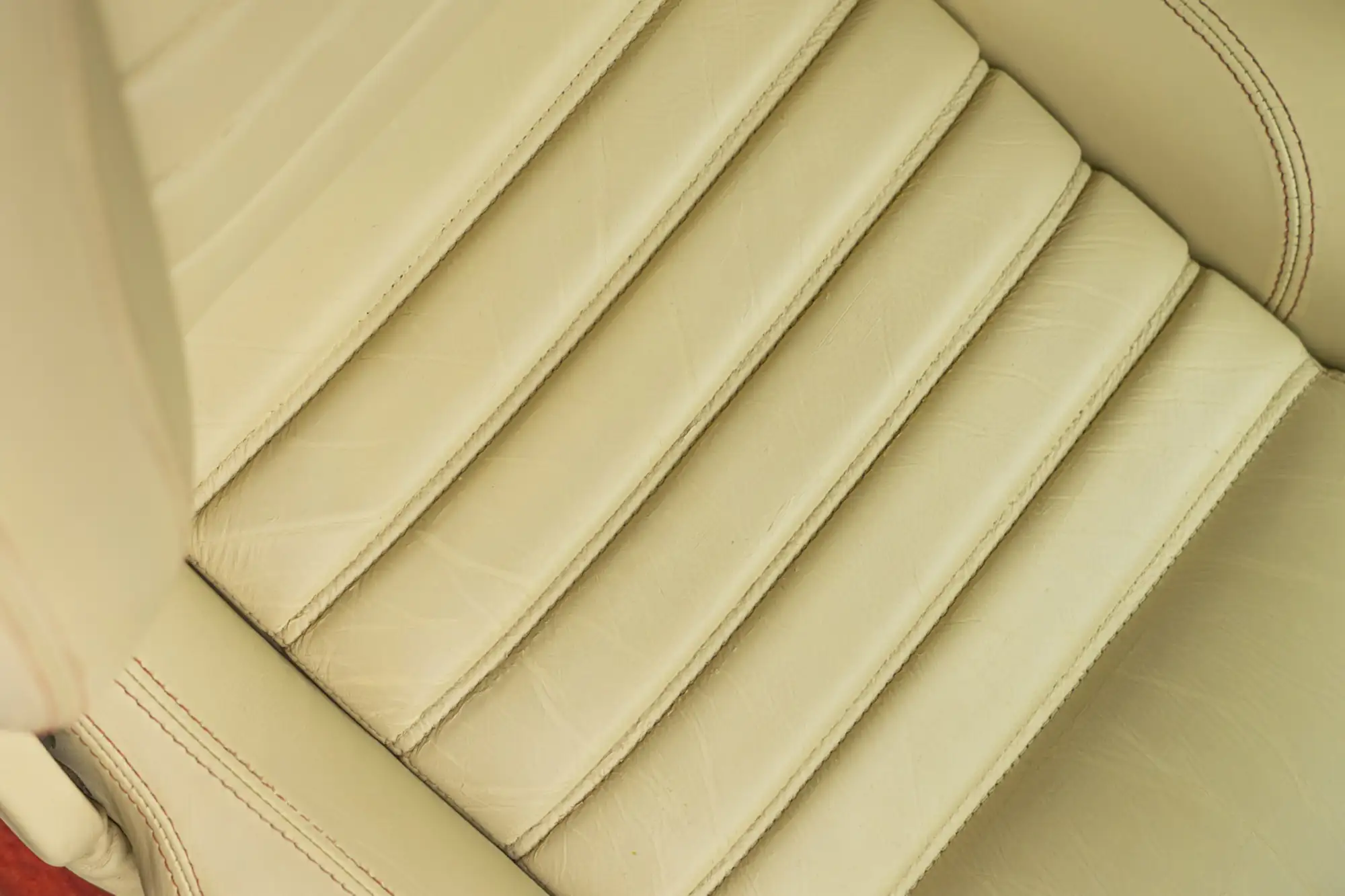 1993 JaguarSport XJR-S -Sold