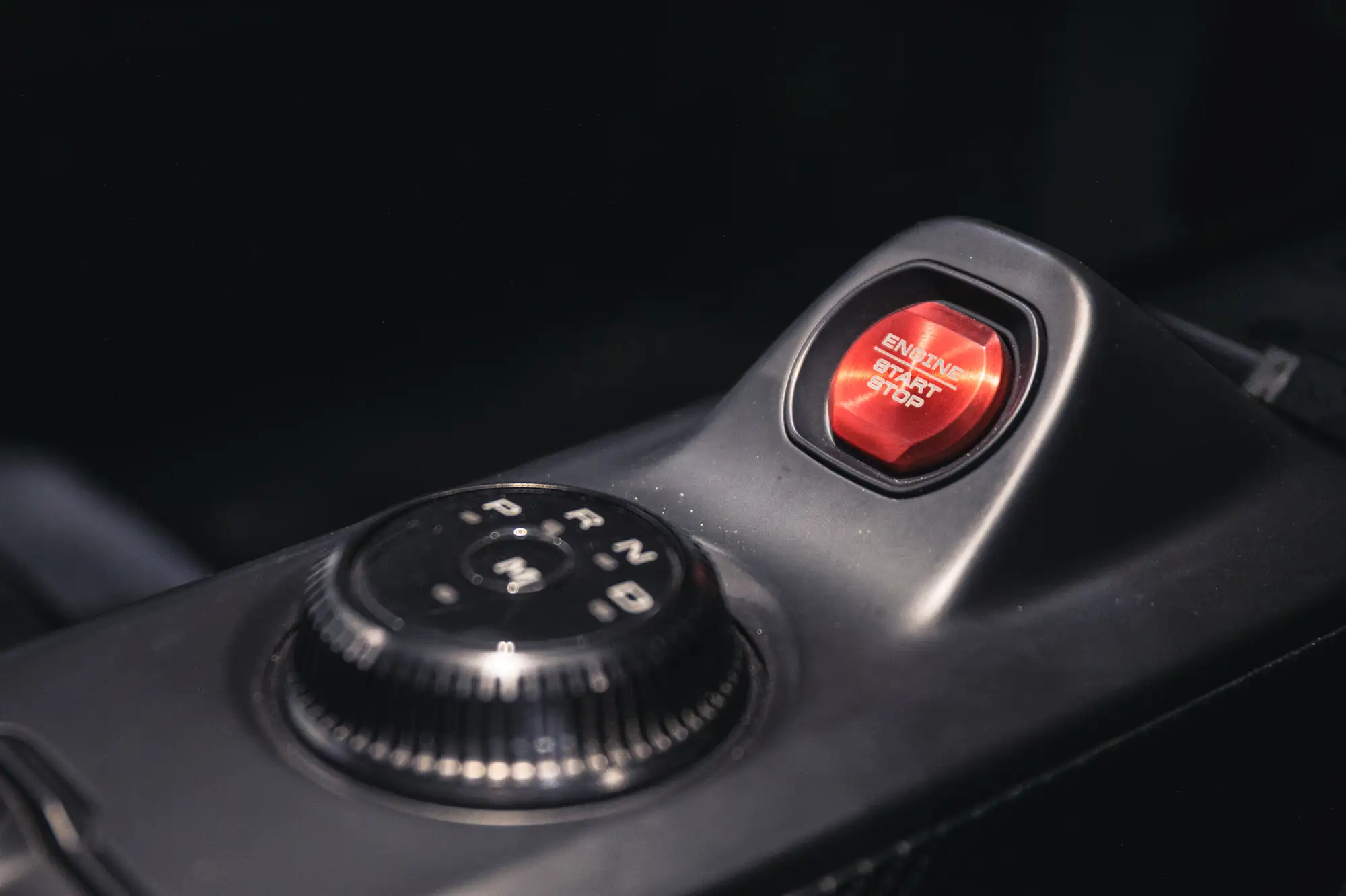 2021 Ford GT Heritage Edition - One of 50-For Sale