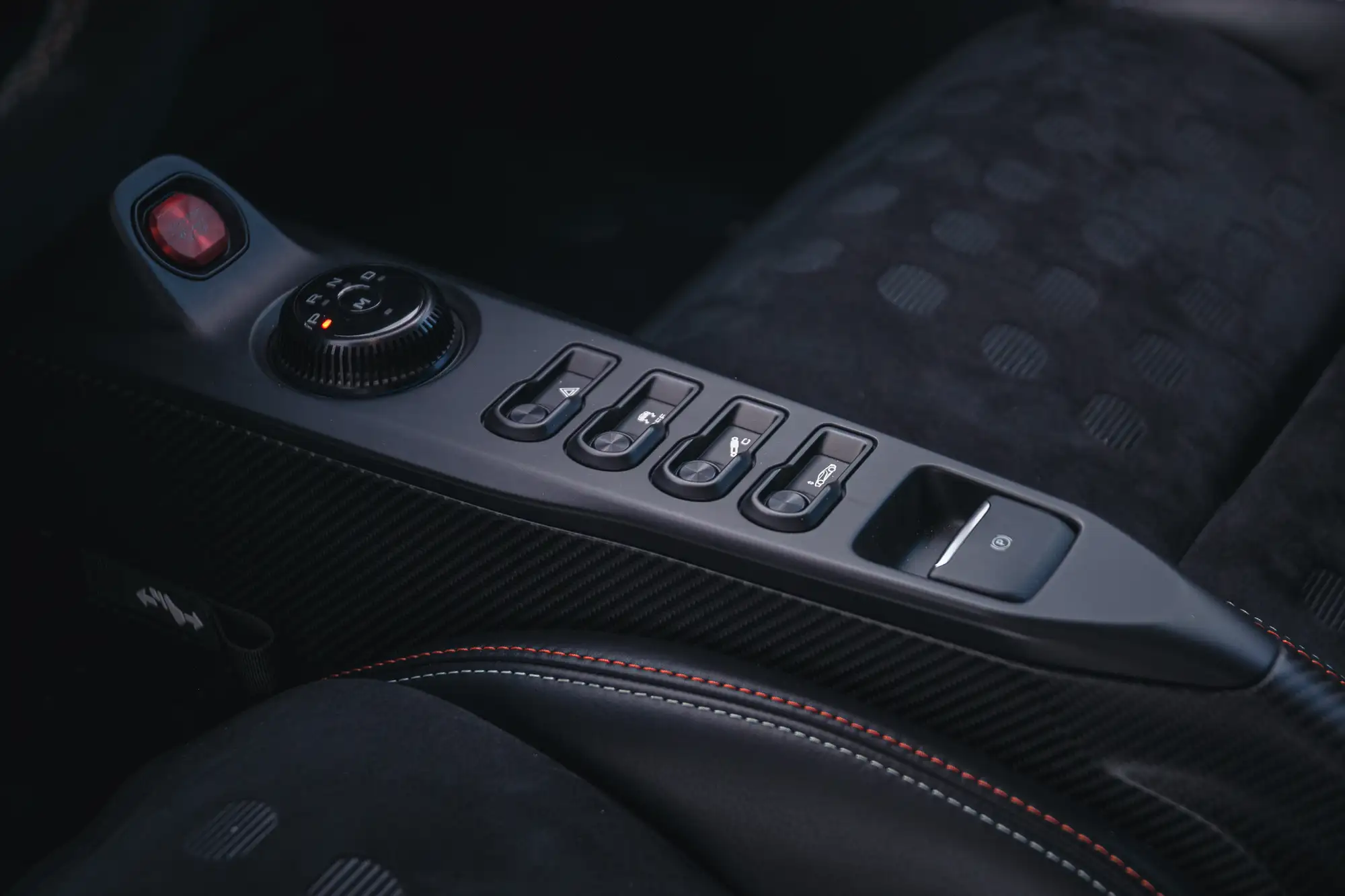 2021 Ford GT Heritage Edition - One of 50-For Sale