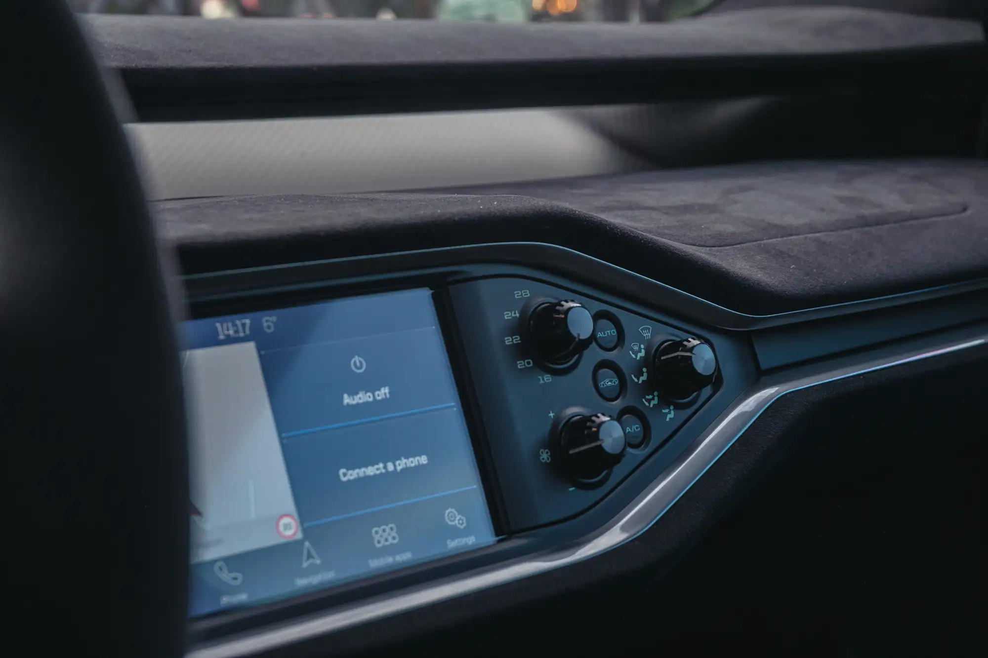 2021 Ford GT Heritage Edition - One of 50-For Sale