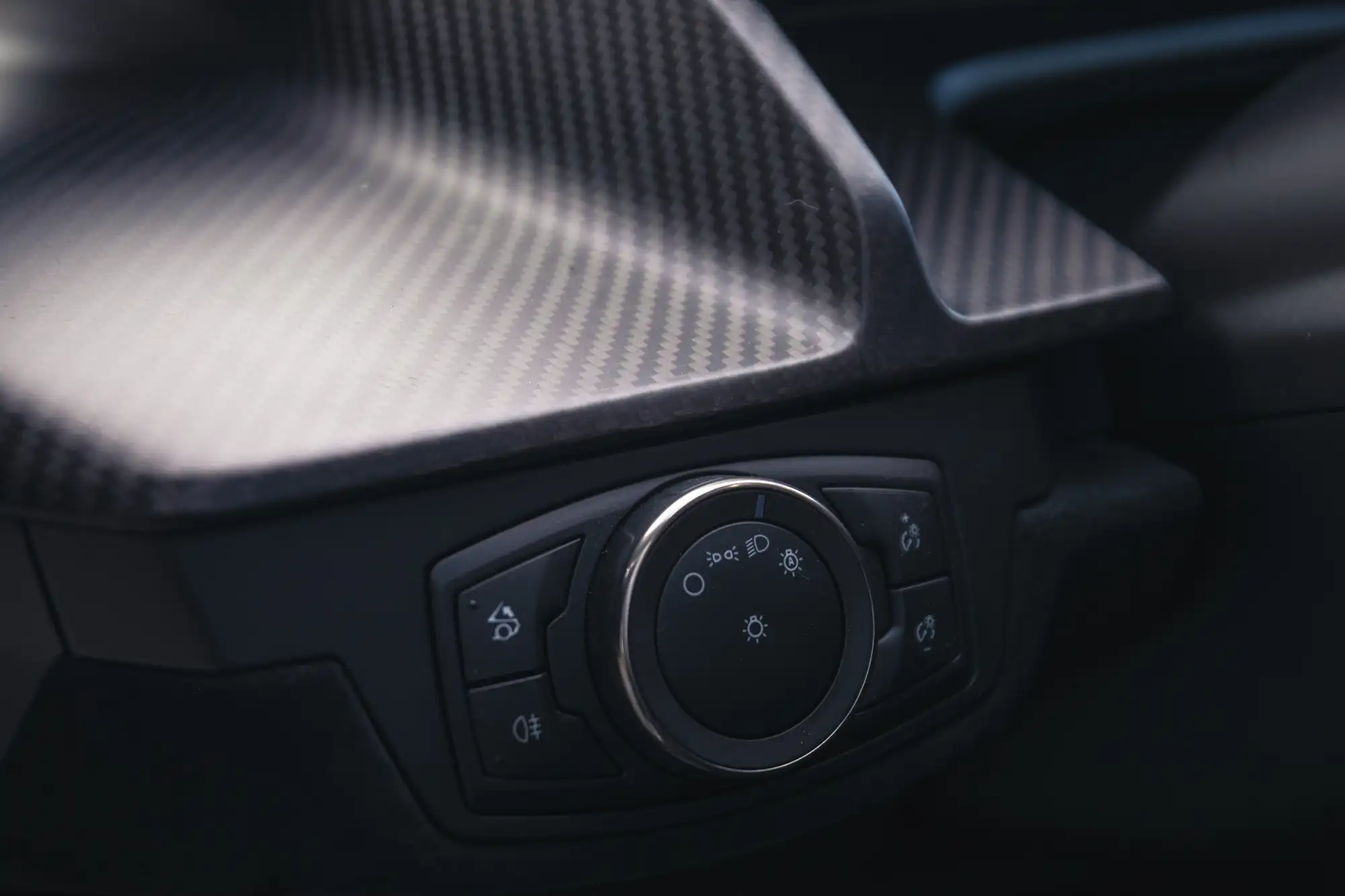 2021 Ford GT Heritage Edition - One of 50-For Sale