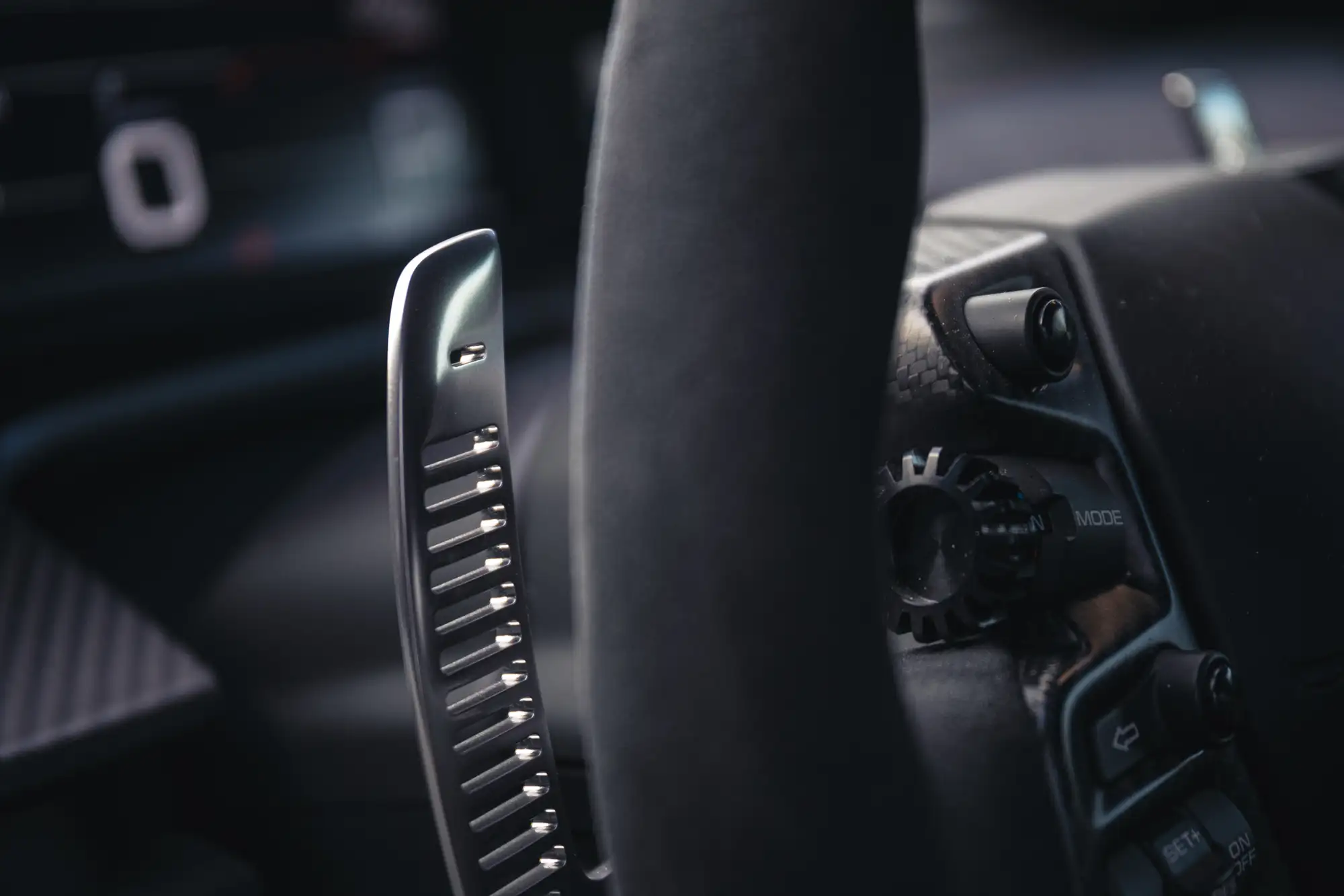 2021 Ford GT Heritage Edition - One of 50-For Sale