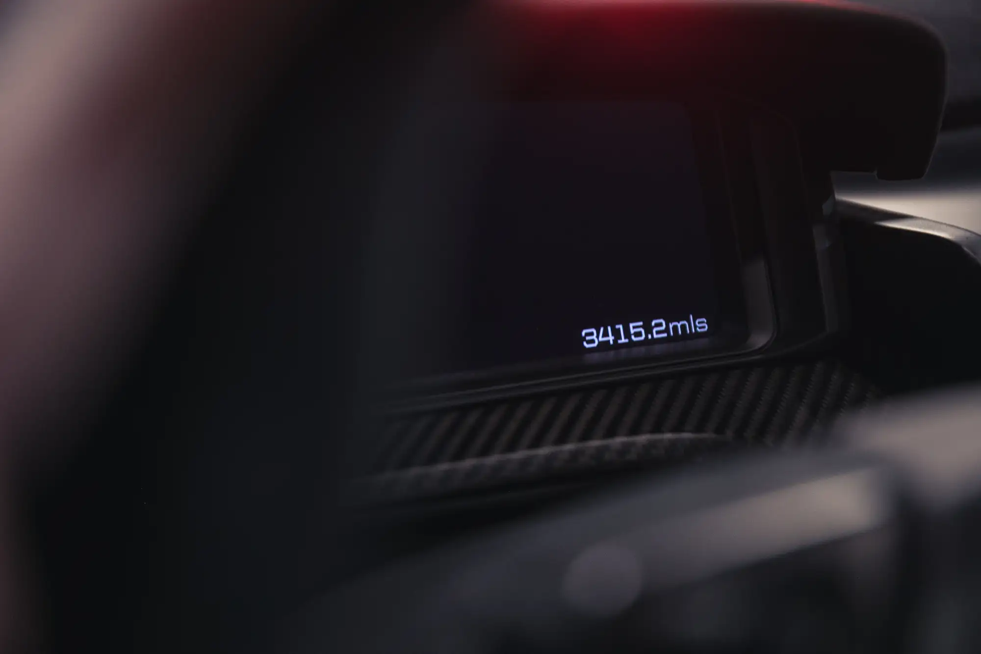 2021 Ford GT Heritage Edition - One of 50-For Sale