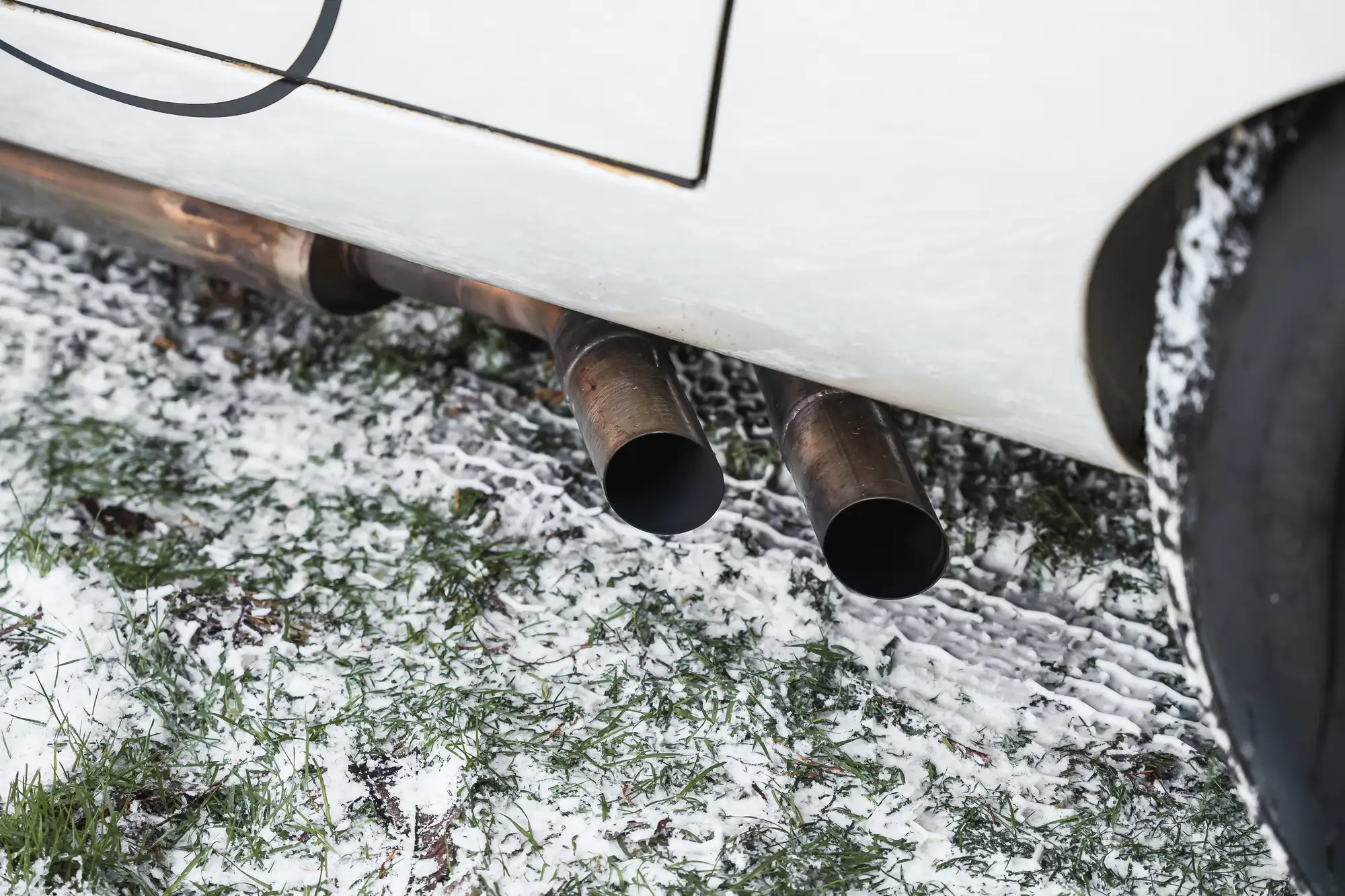1963 Jaguar E-Type Semi-Lightweight Coupé (FIA)-For Sale