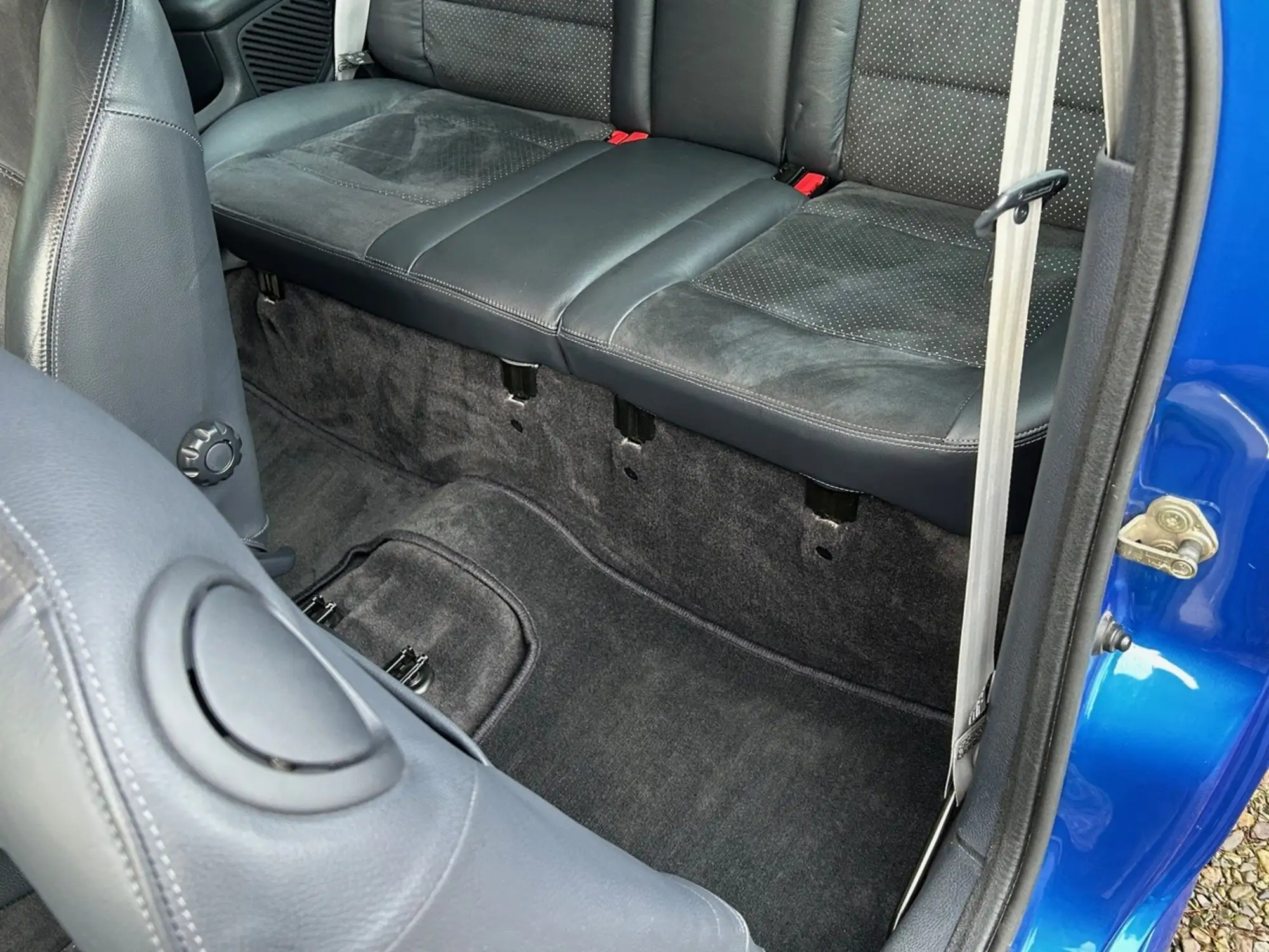 2005 Renault Clio RenaultSport 182 2.0 16V -Sold