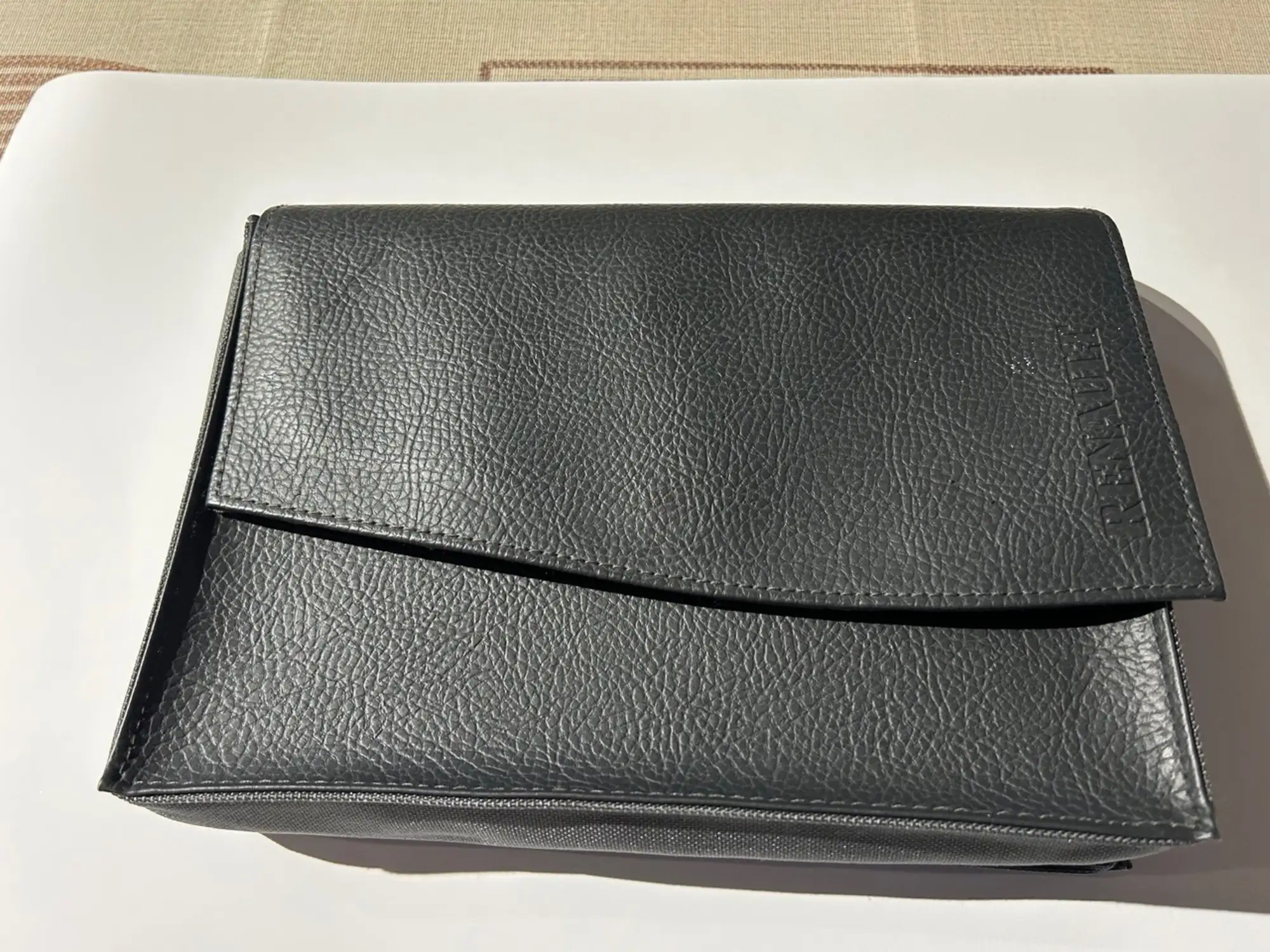 2005 Renault Clio RenaultSport 182 2.0 16V -Sold