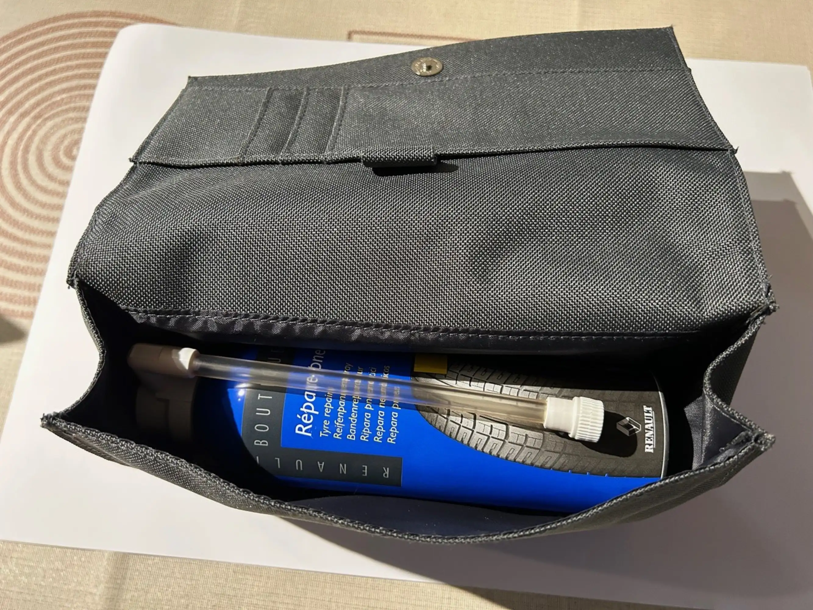 2005 Renault Clio RenaultSport 182 2.0 16V -Sold