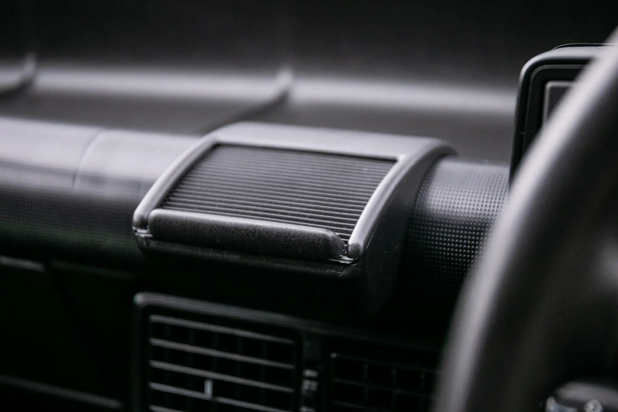 1988 Fiat Uno Turbo i.e.-Sold