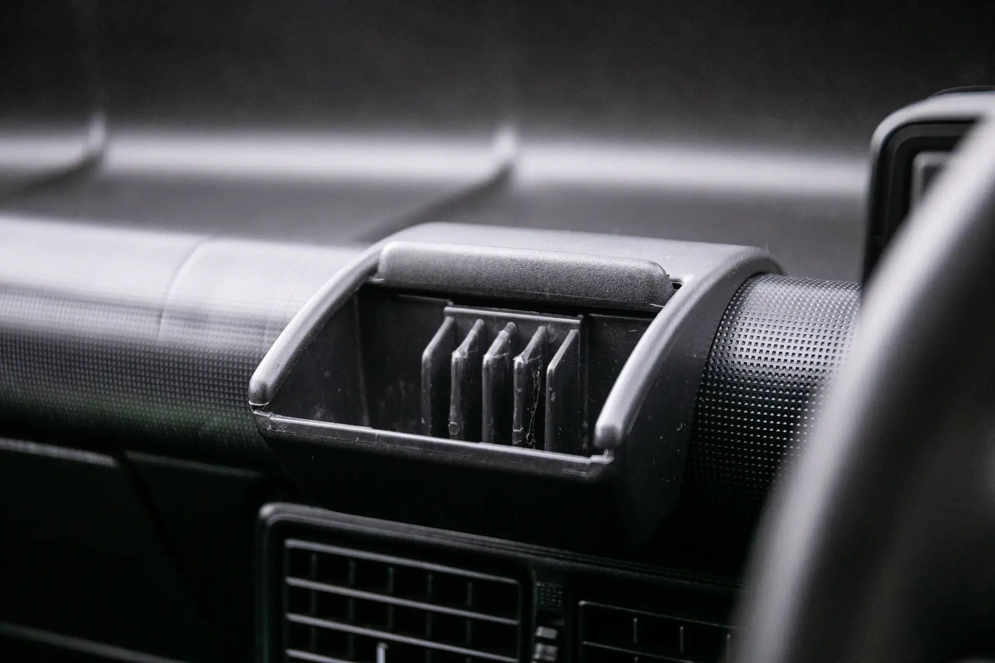 1988 Fiat Uno Turbo i.e.-Sold