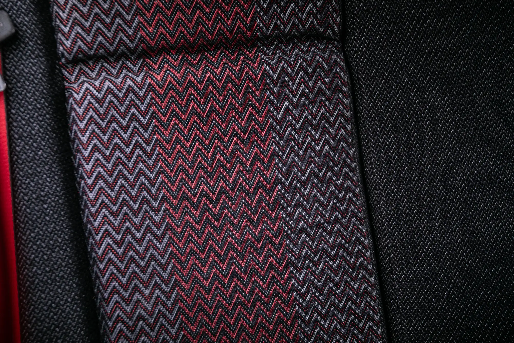 1988 Fiat Uno Turbo i.e.-Sold