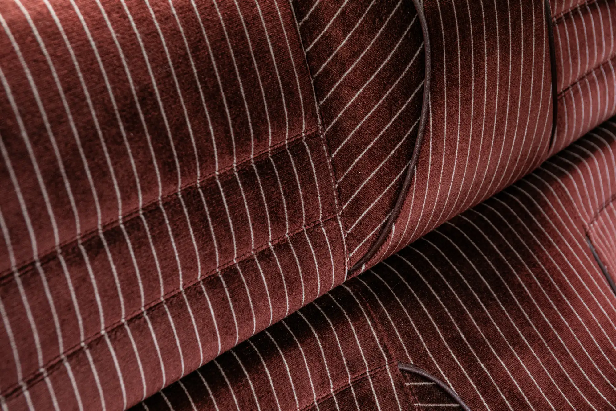 1987 Porsche 944 S1-Sold