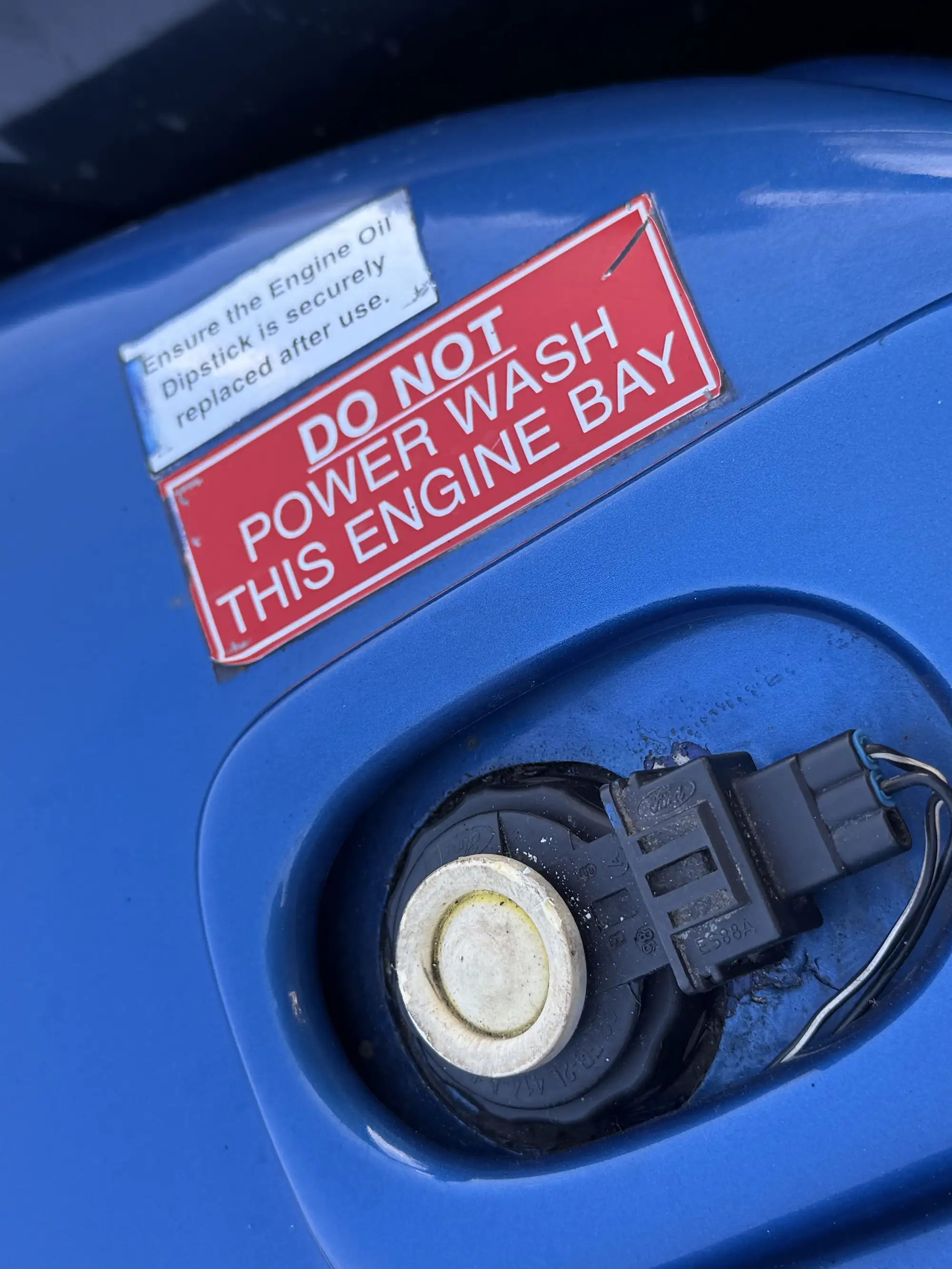 1999 TVR Cerbera Speed Six 4.0-For Sale