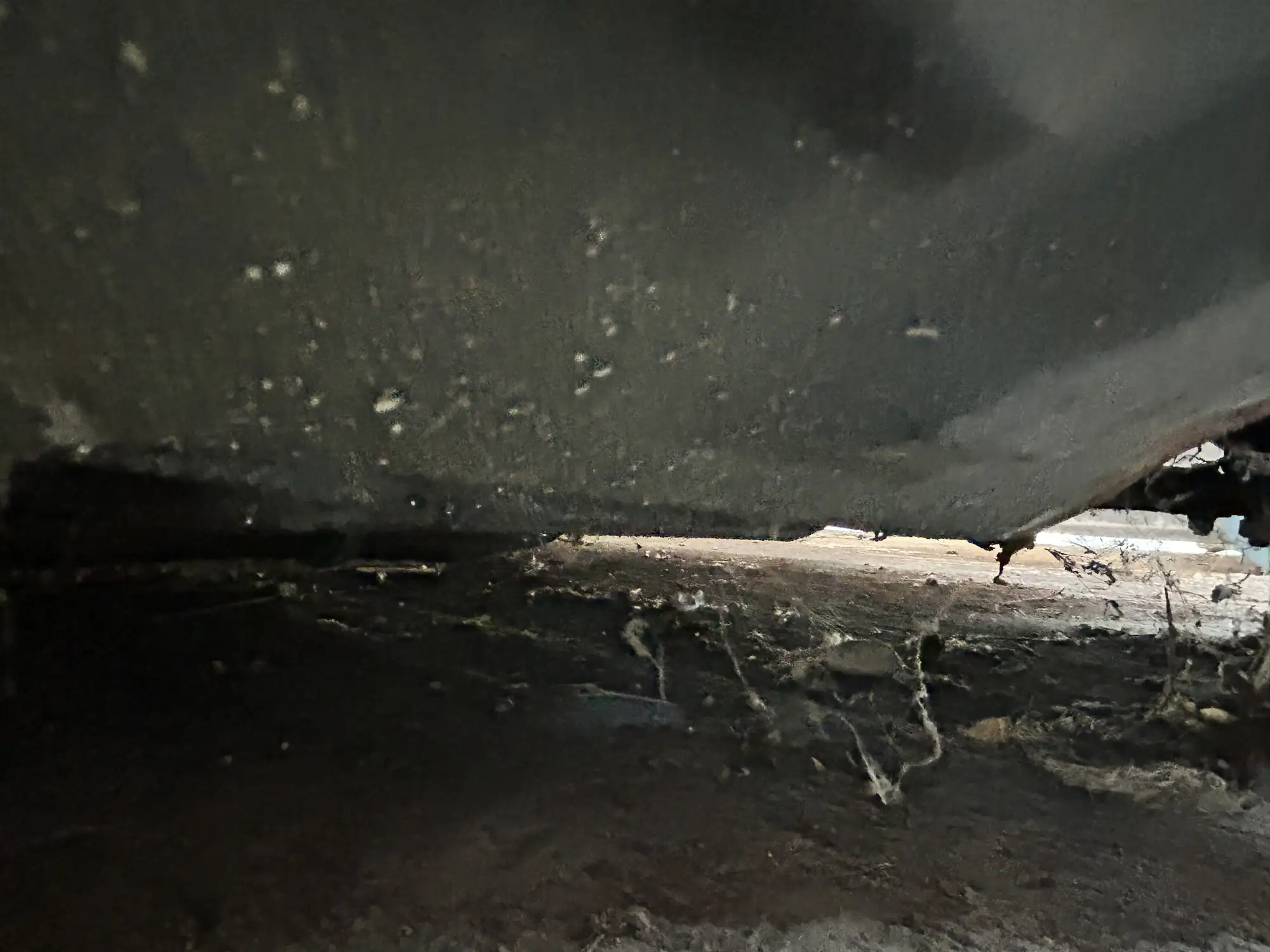 1979  Mini Van 95 (1310cc) Project-Sold