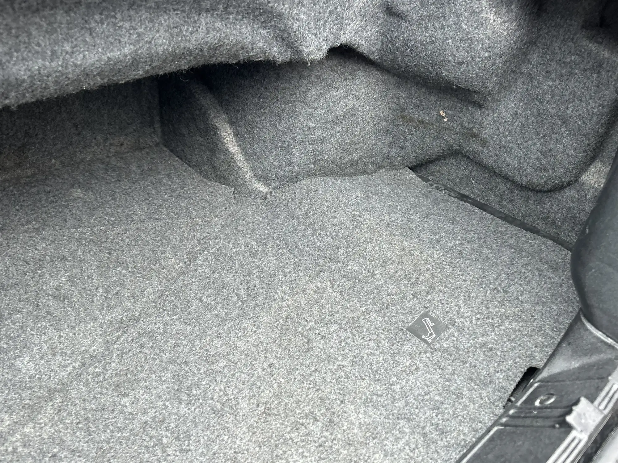 1996 BMW M3 (E36) Evolution-Sold