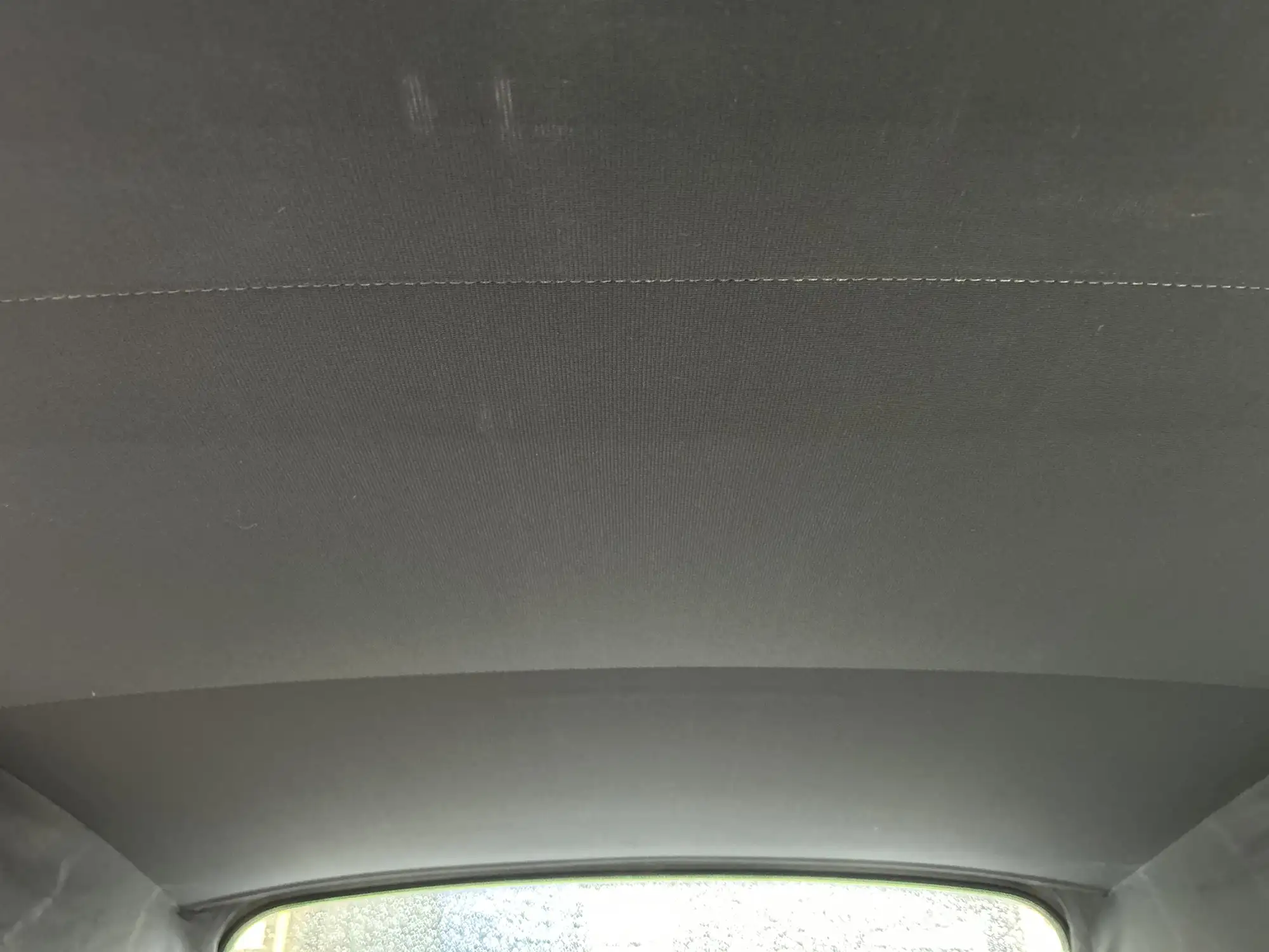 1996 BMW M3 (E36) Evolution-Sold