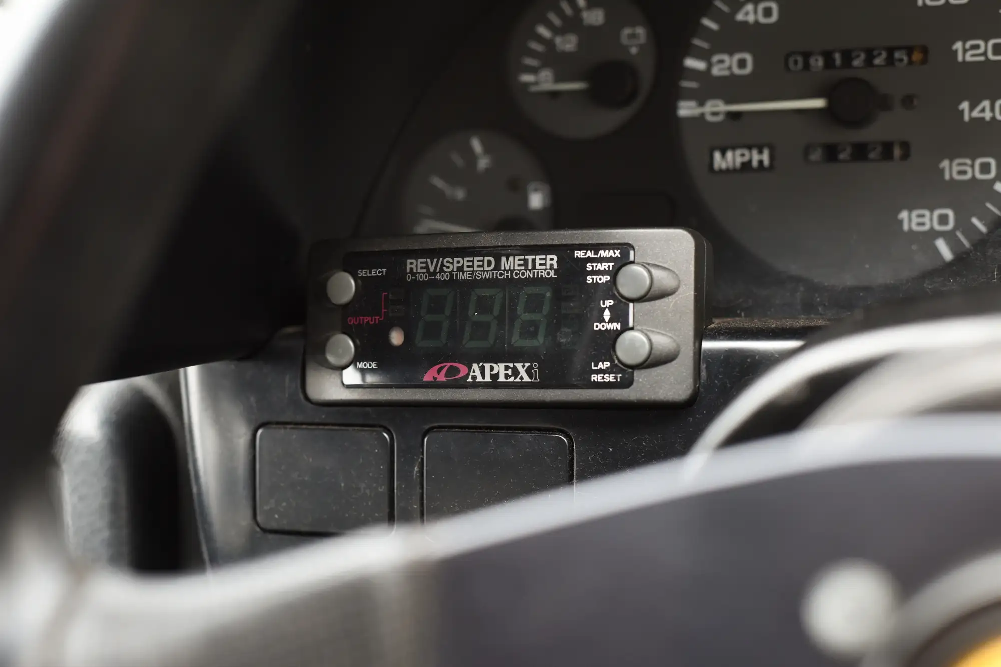 1991 Nissan Skyline R32 GTS-t TypeM  -For Sale