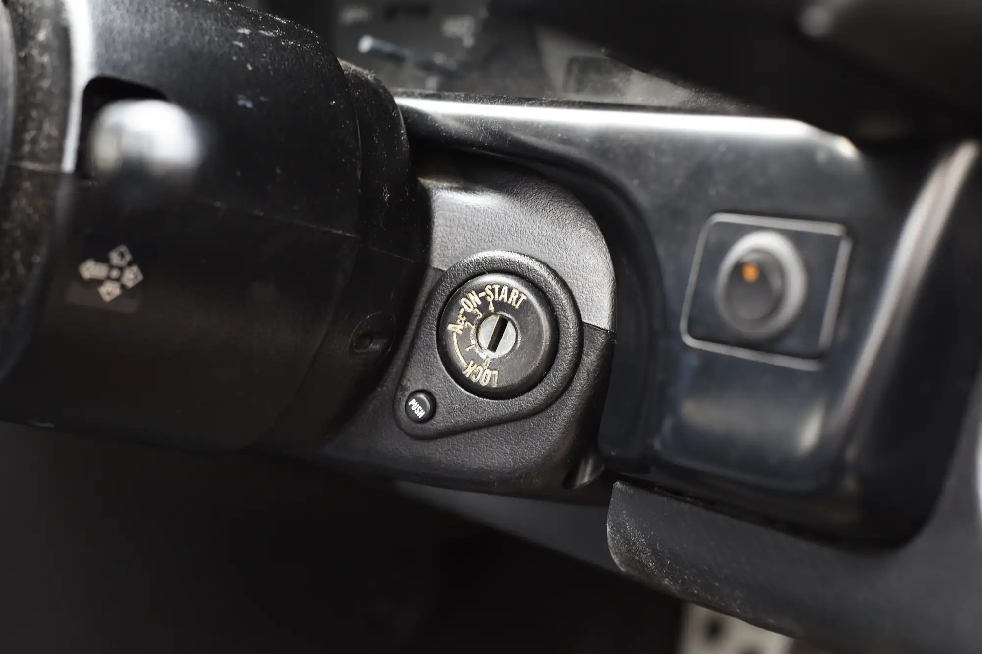 1991 Nissan Skyline R32 GTS-t TypeM  -For Sale