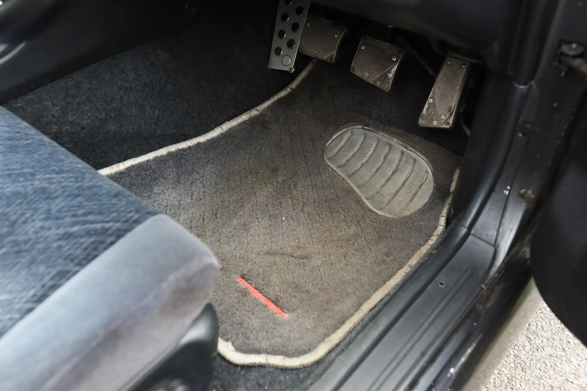 1991 Nissan Skyline R32 GTS-t TypeM  -For Sale