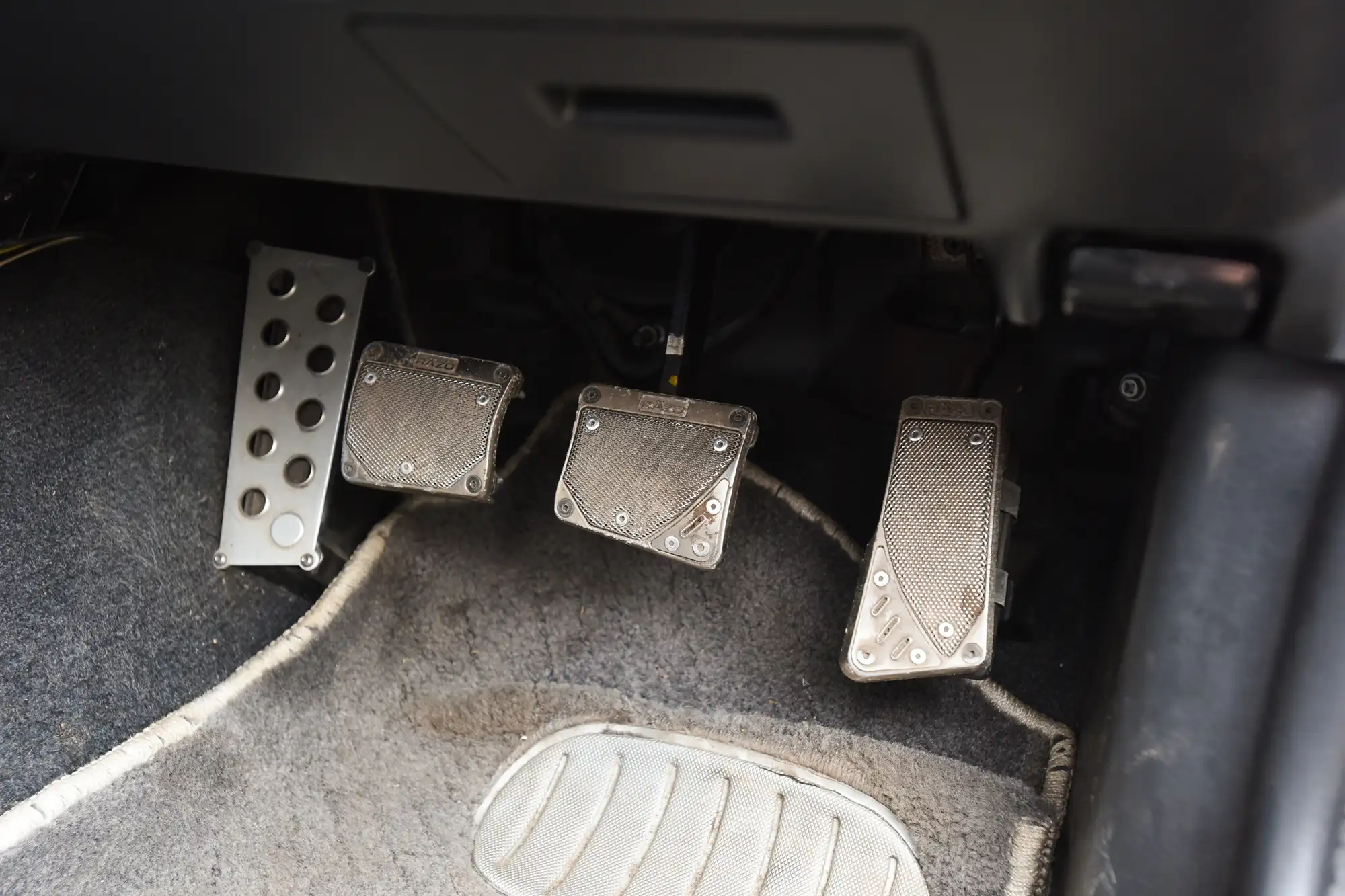 1991 Nissan Skyline R32 GTS-t TypeM  -For Sale