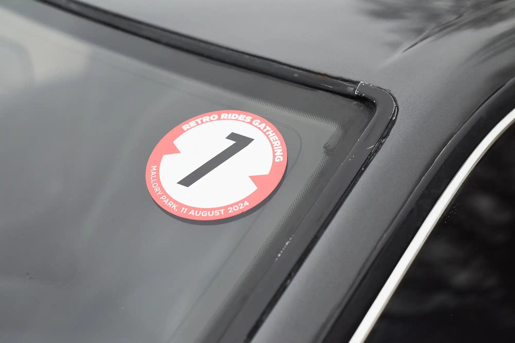 1991 Nissan Skyline R32 GTS-t TypeM  -For Sale