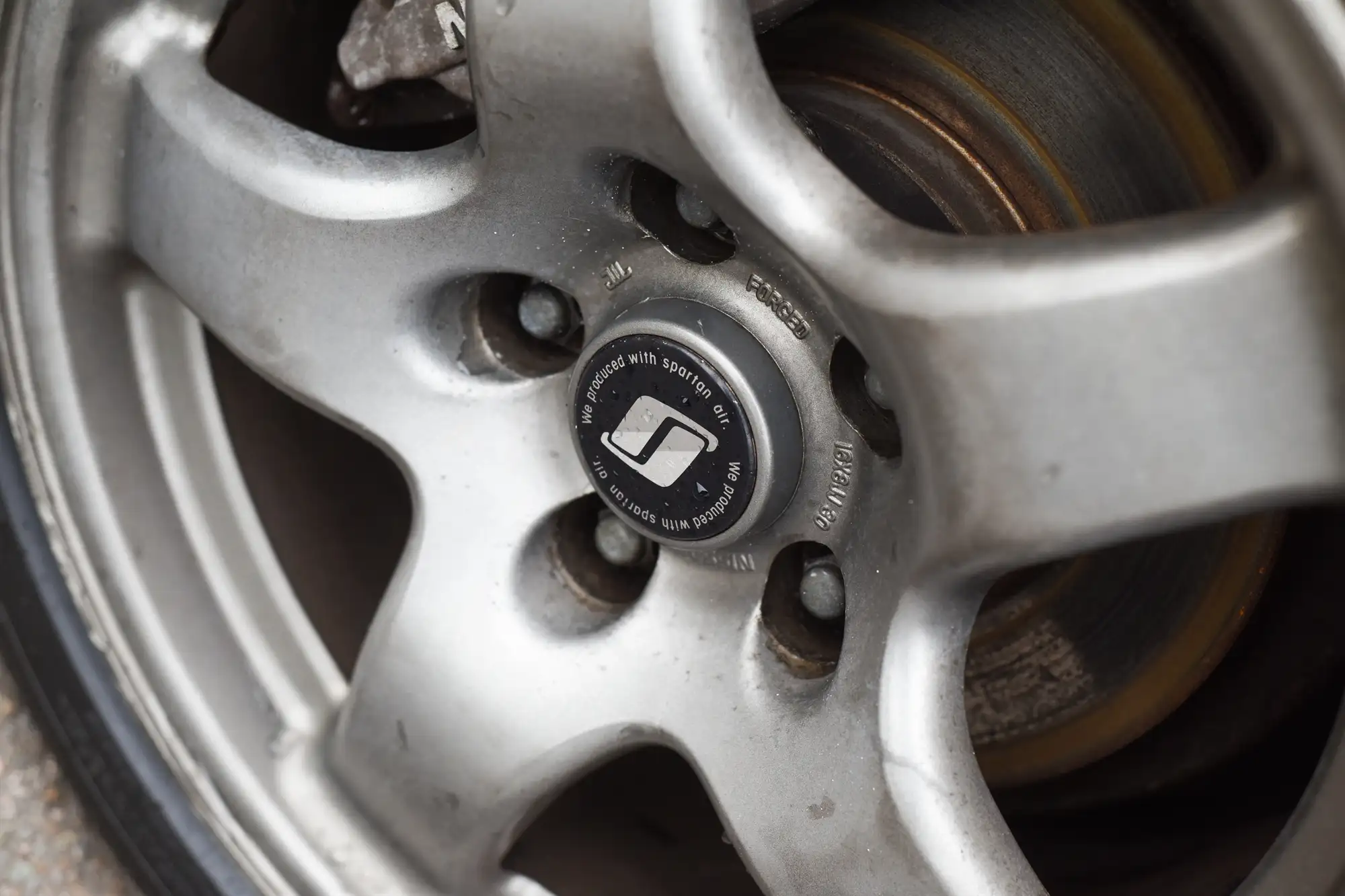 1991 Nissan Skyline R32 GTS-t TypeM  -For Sale
