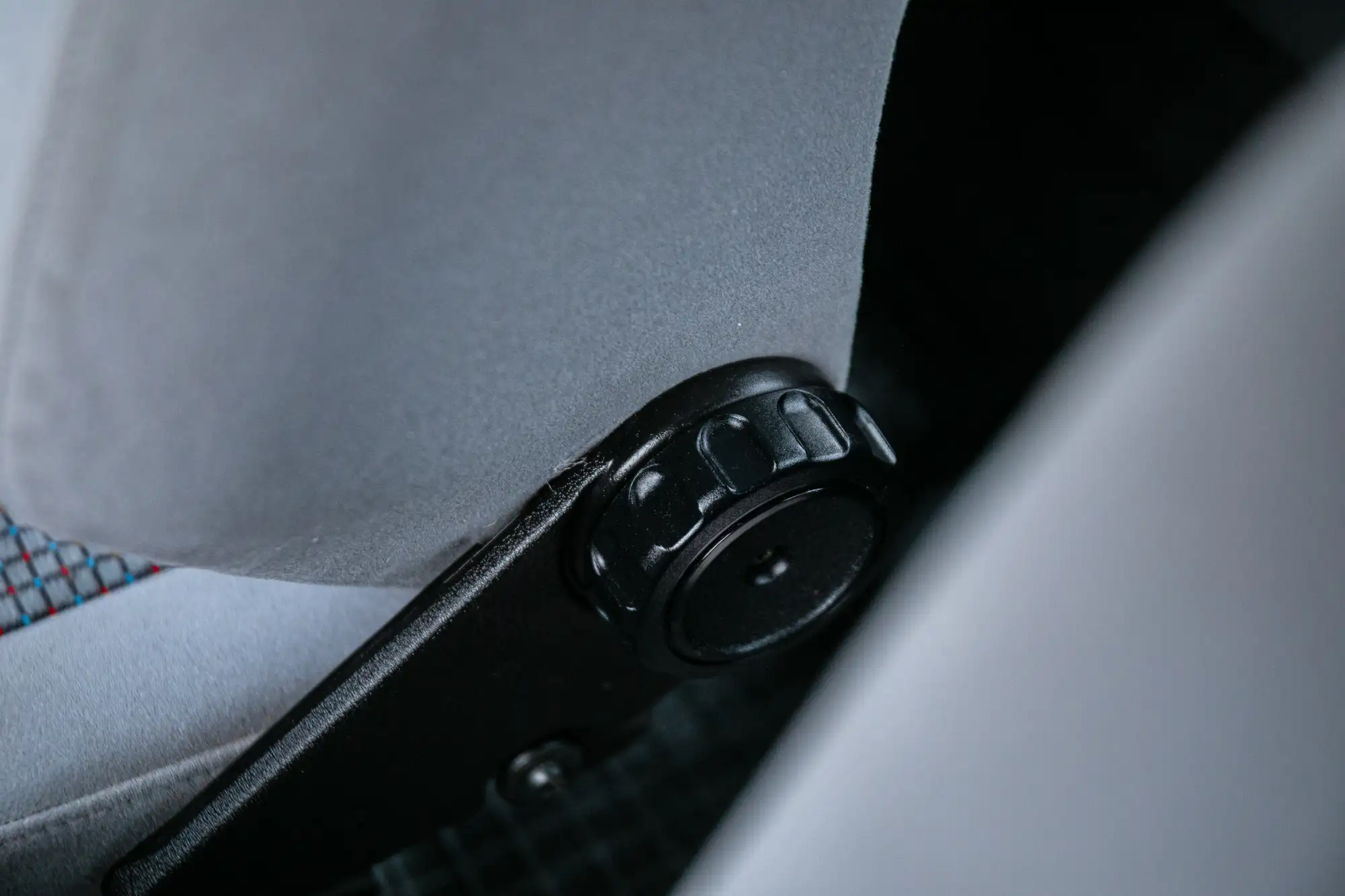 1989 Ford Escort RS Turbo Series 2 - 5,700 Miles-Sold