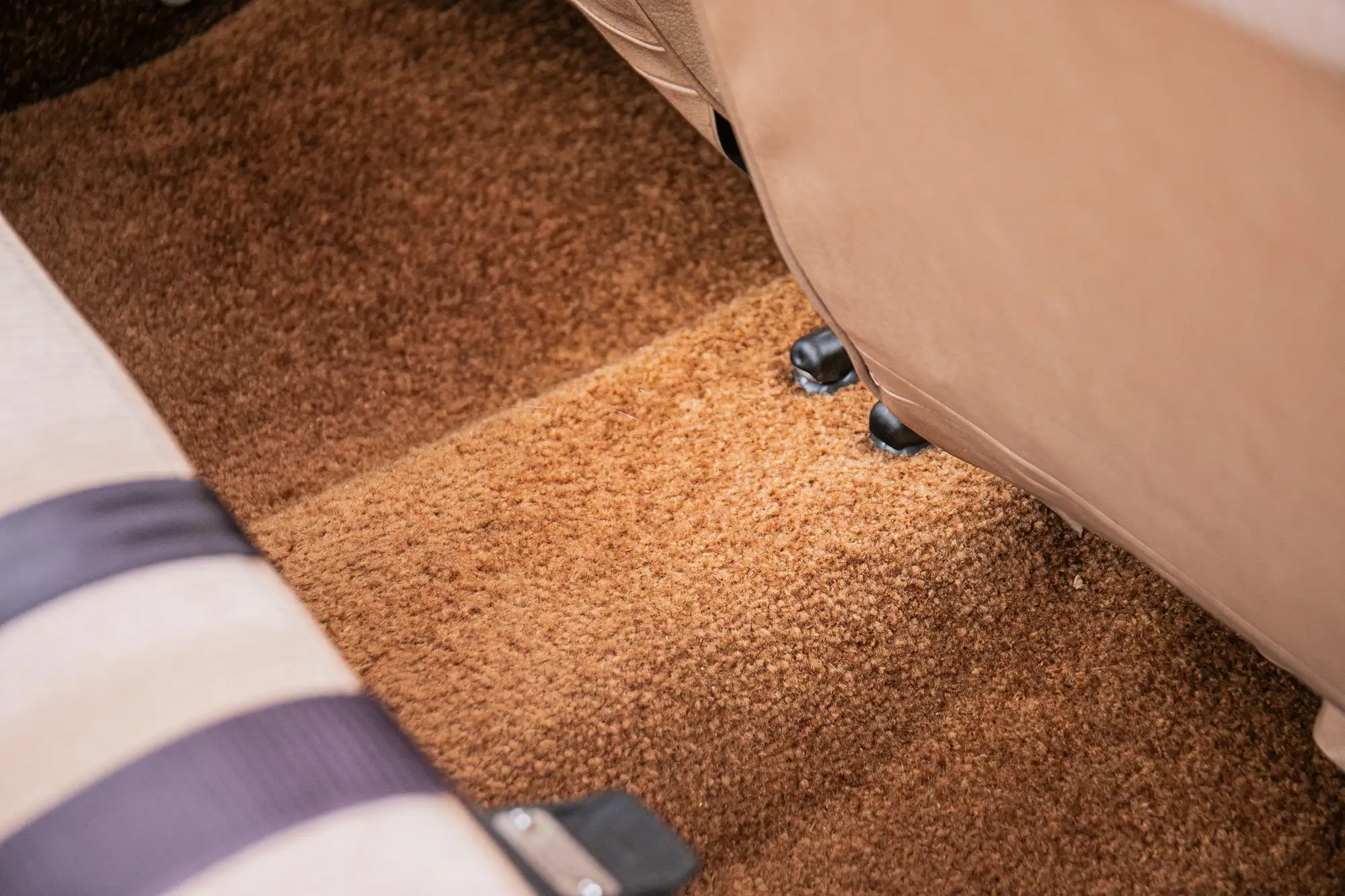 1978 Leyland Princess 2200 HL (ADO71)-For Sale