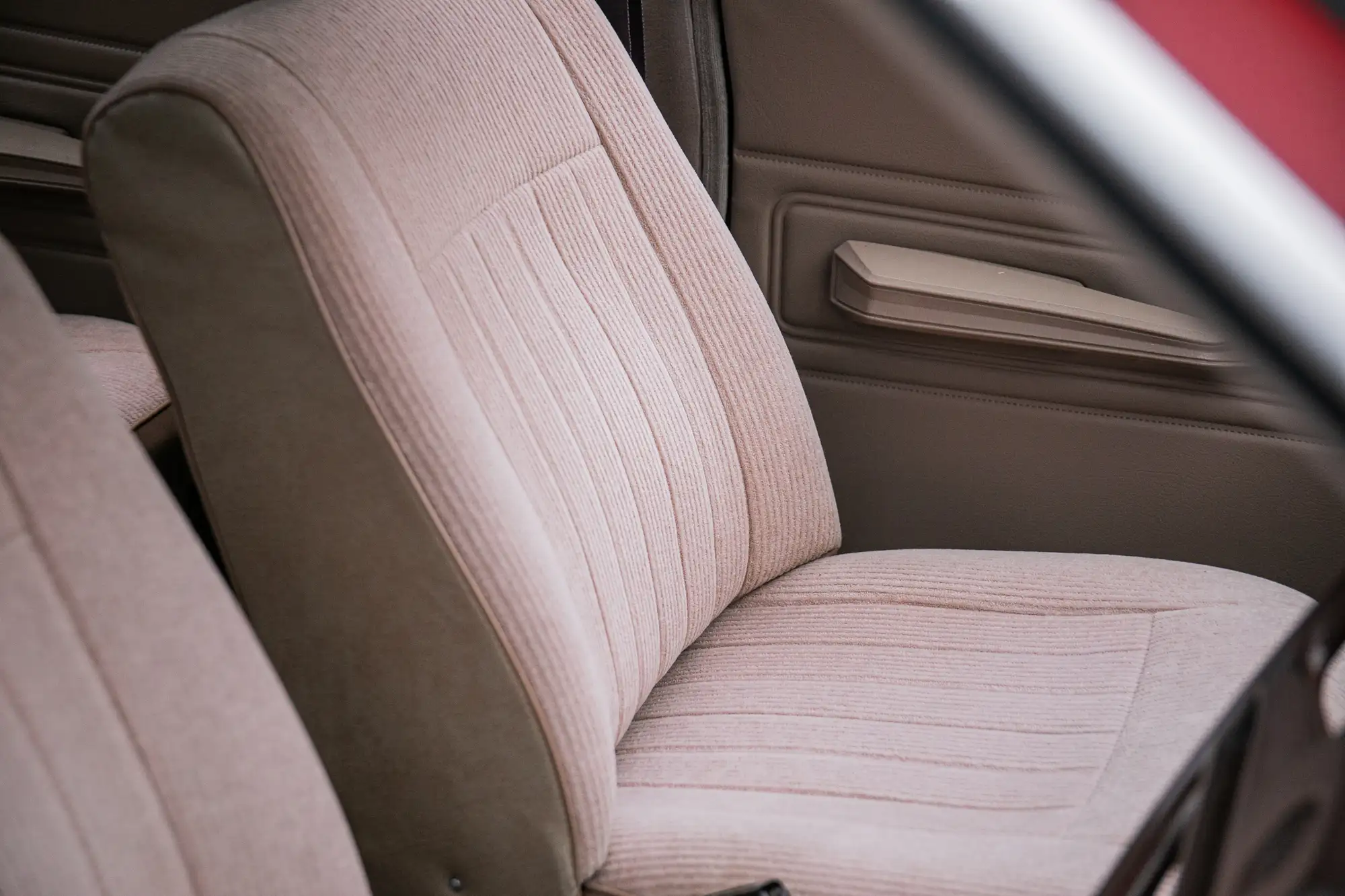 1978 Leyland Princess 2200 HL (ADO71)-For Sale