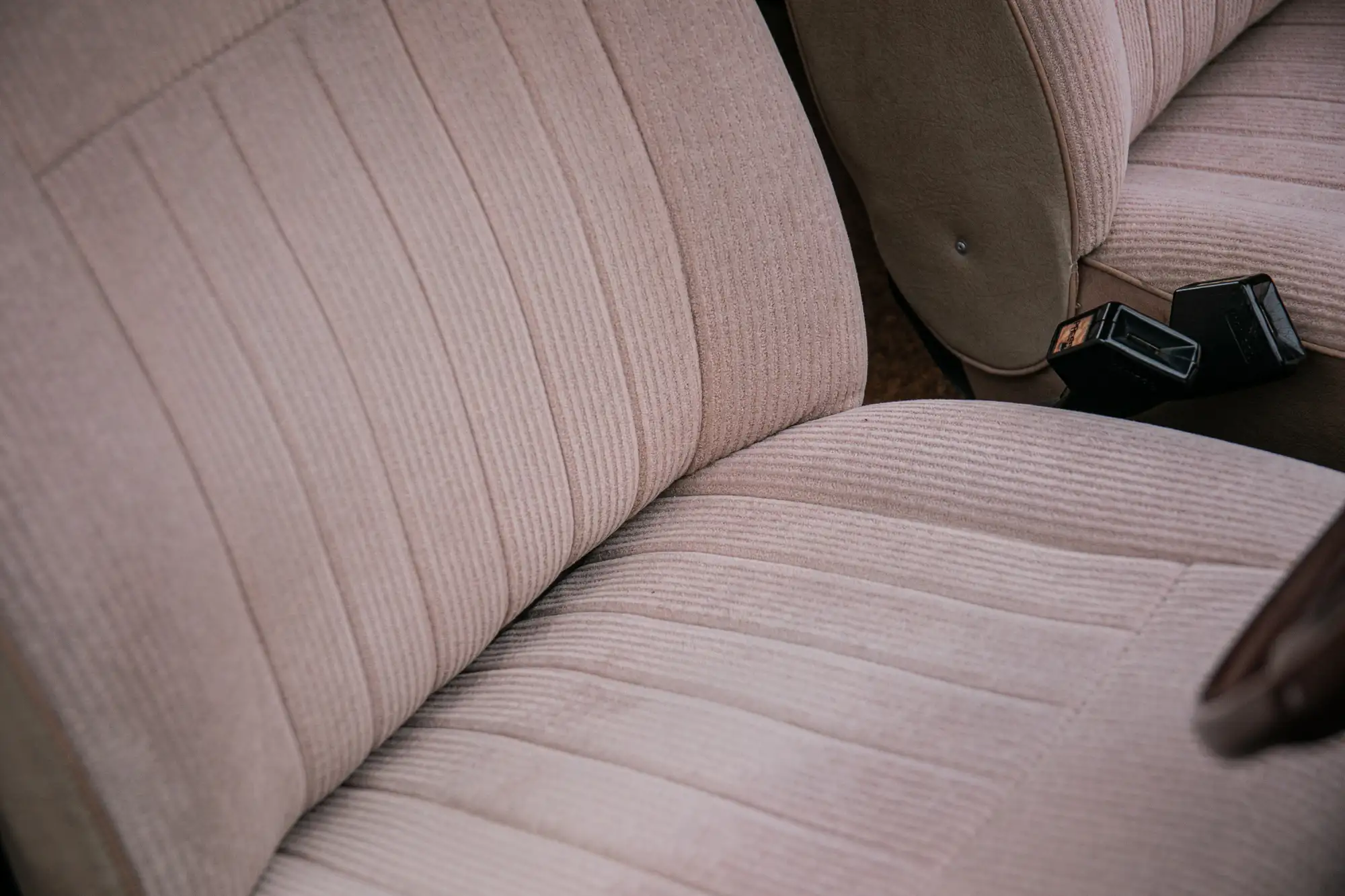 1978 Leyland Princess 2200 HL (ADO71)-For Sale