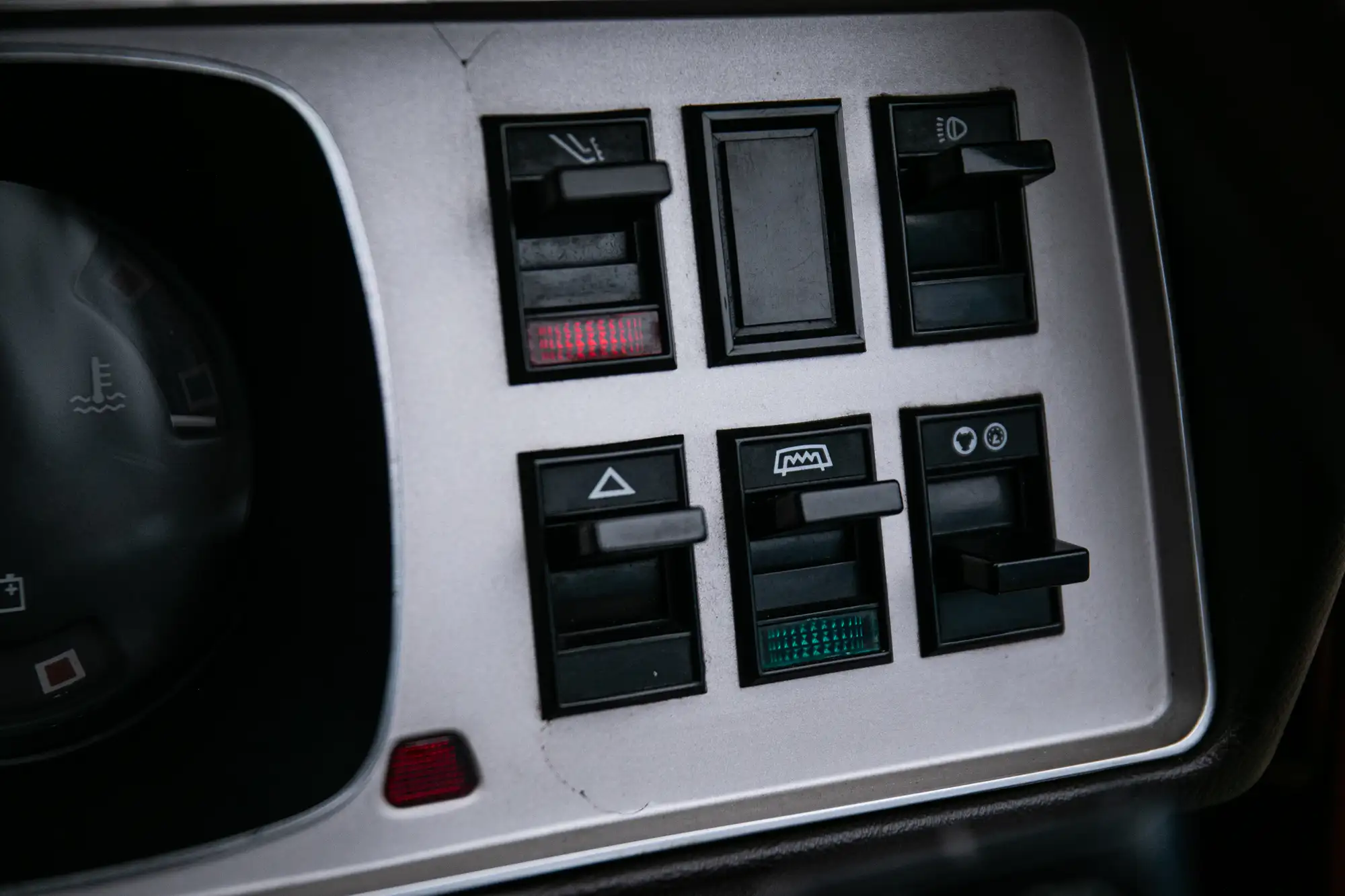 1978 Leyland Princess 2200 HL (ADO71)-For Sale